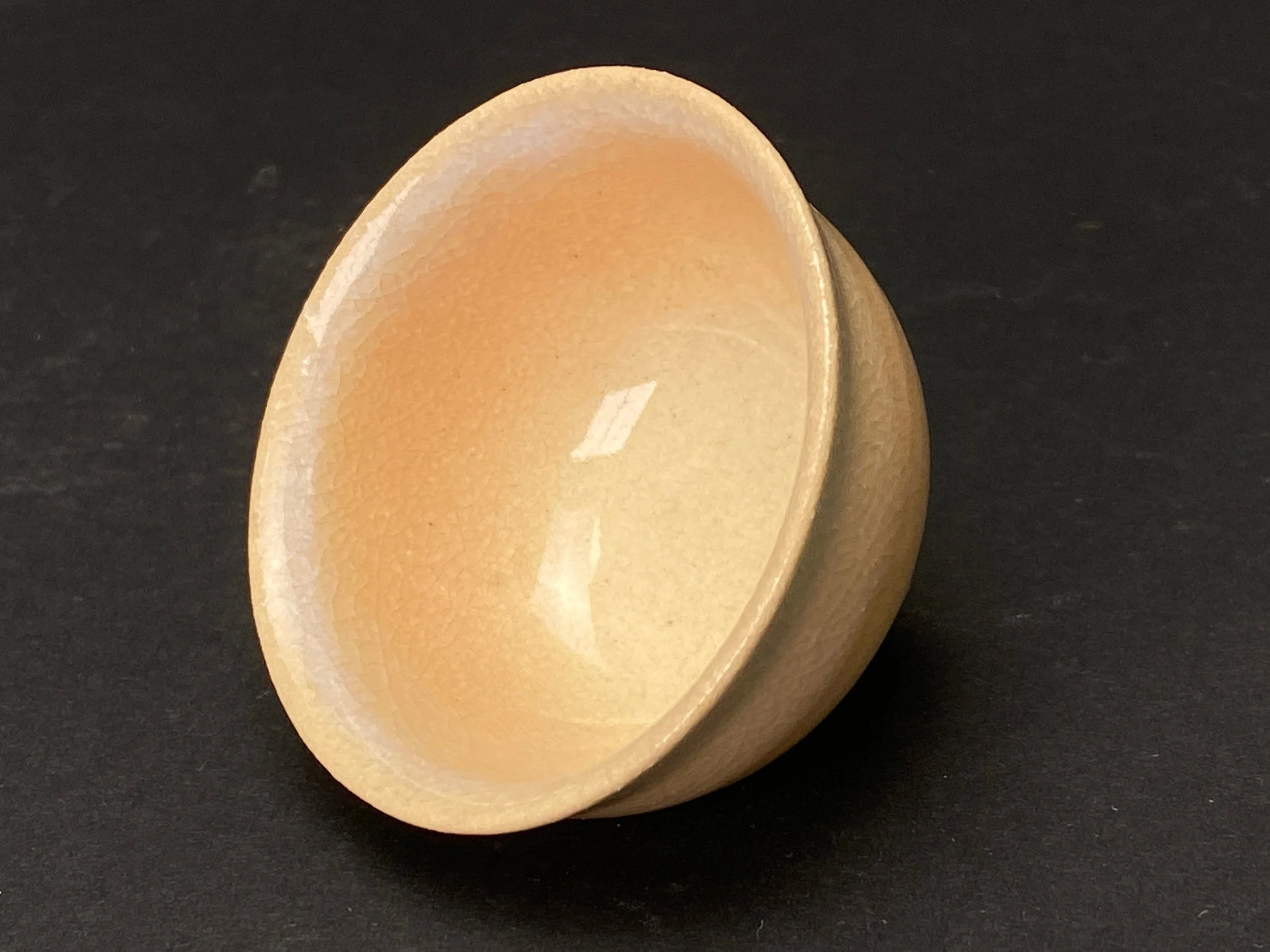 https://i.etsystatic.com/35198069/r/il/46c8fc/4400988974/il_fullxfull.4400988974_13ca.jpg