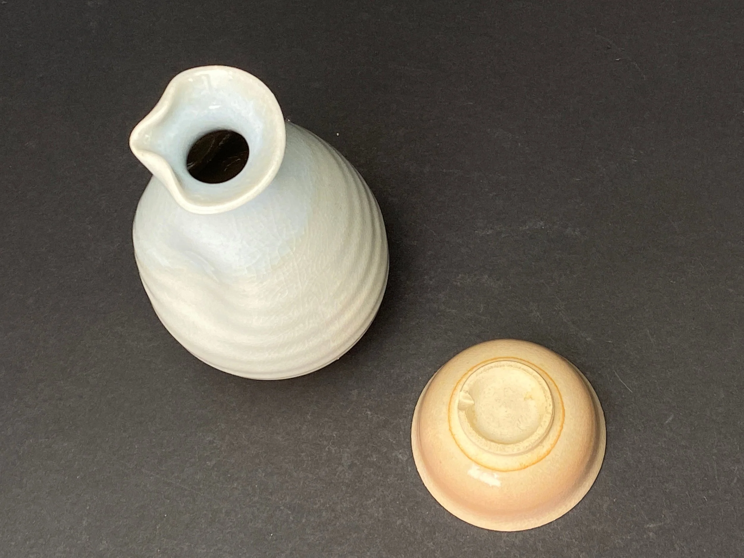 https://i.etsystatic.com/35198069/r/il/ae7d51/4400988986/il_fullxfull.4400988986_ph3d.jpg