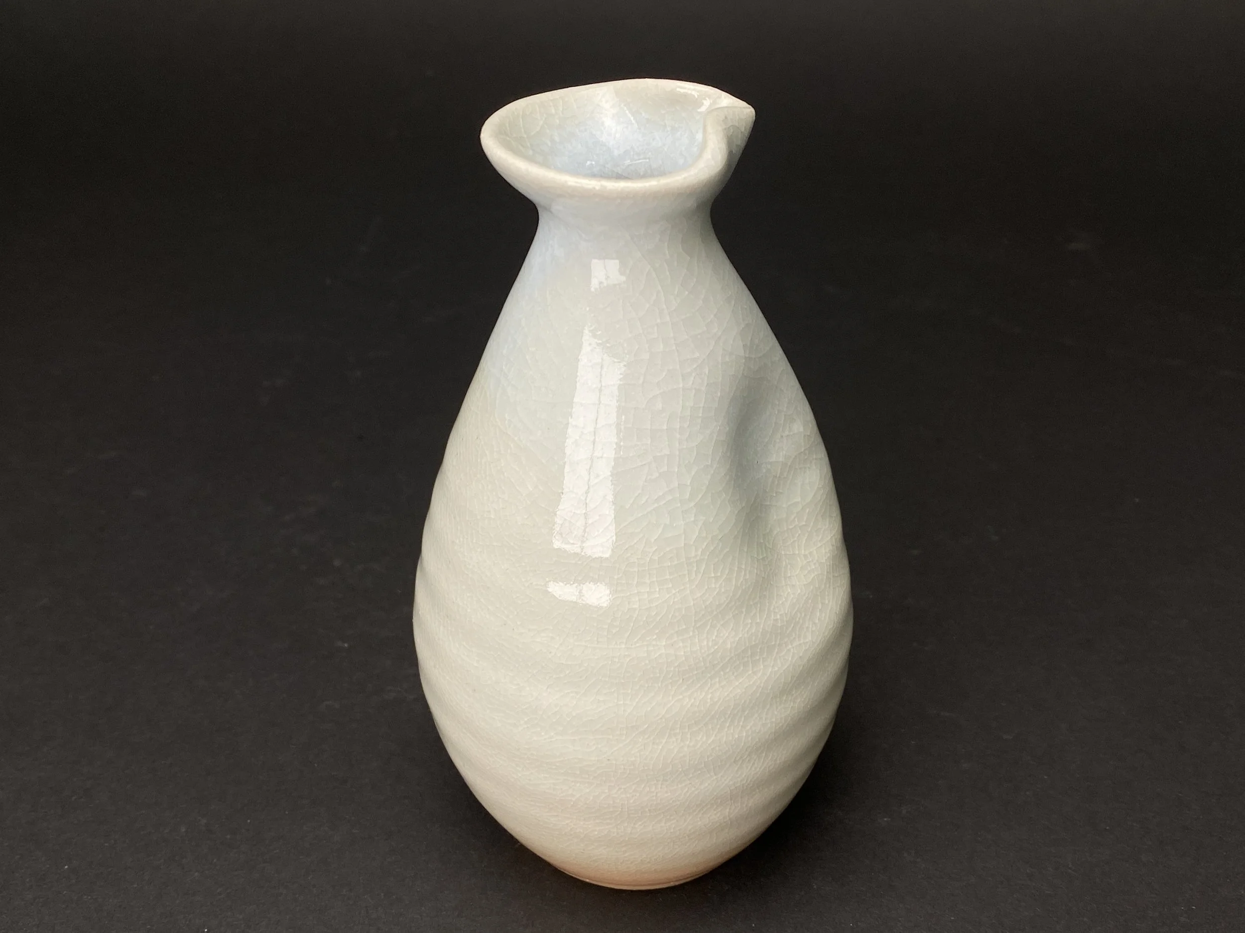 https://i.etsystatic.com/35198069/r/il/98c869/4400988646/il_fullxfull.4400988646_doxs.jpg