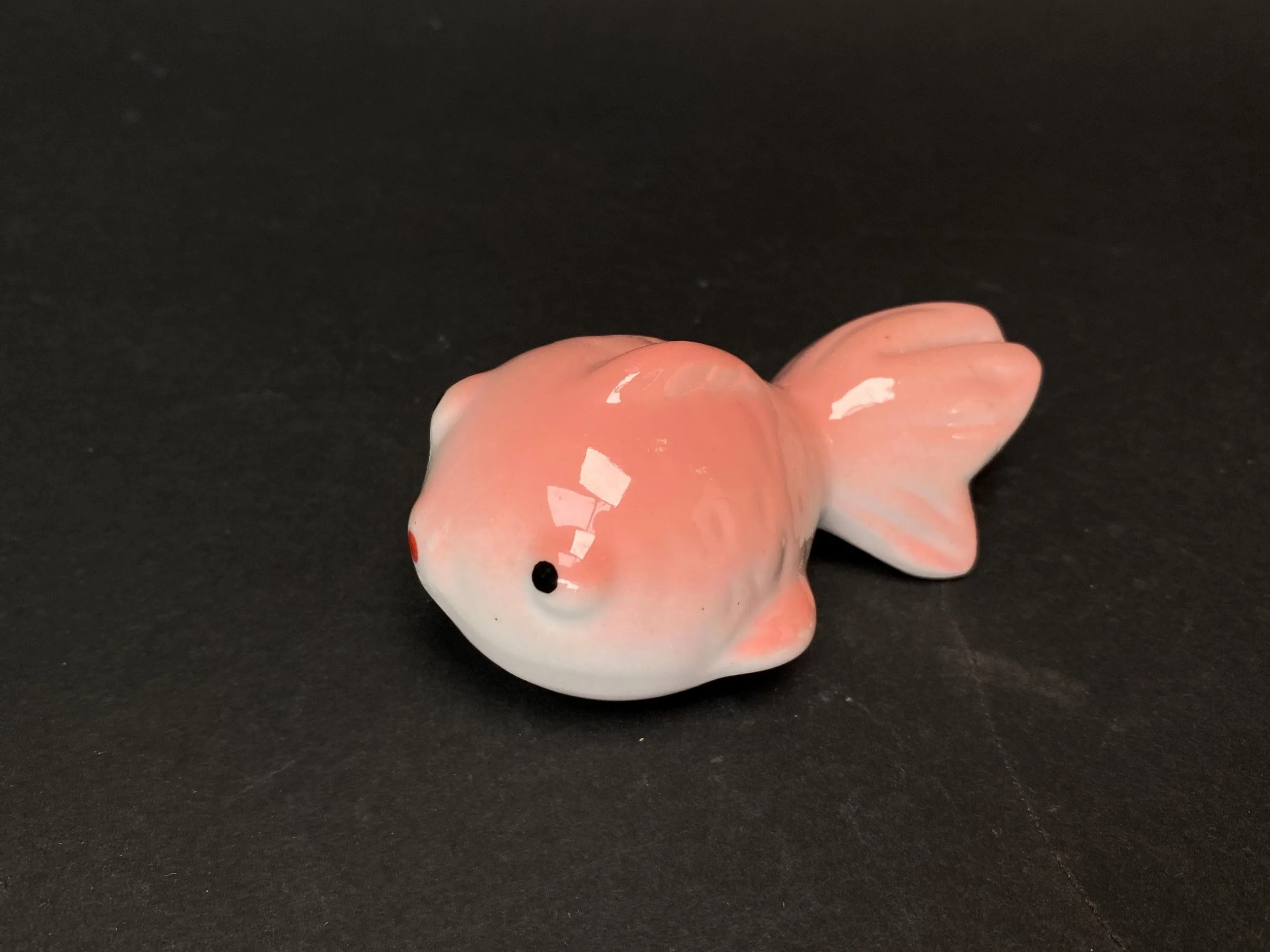 https://i.etsystatic.com/35198069/r/il/d22613/7049298850/il_fullxfull.7049298850_4cpf.jpg