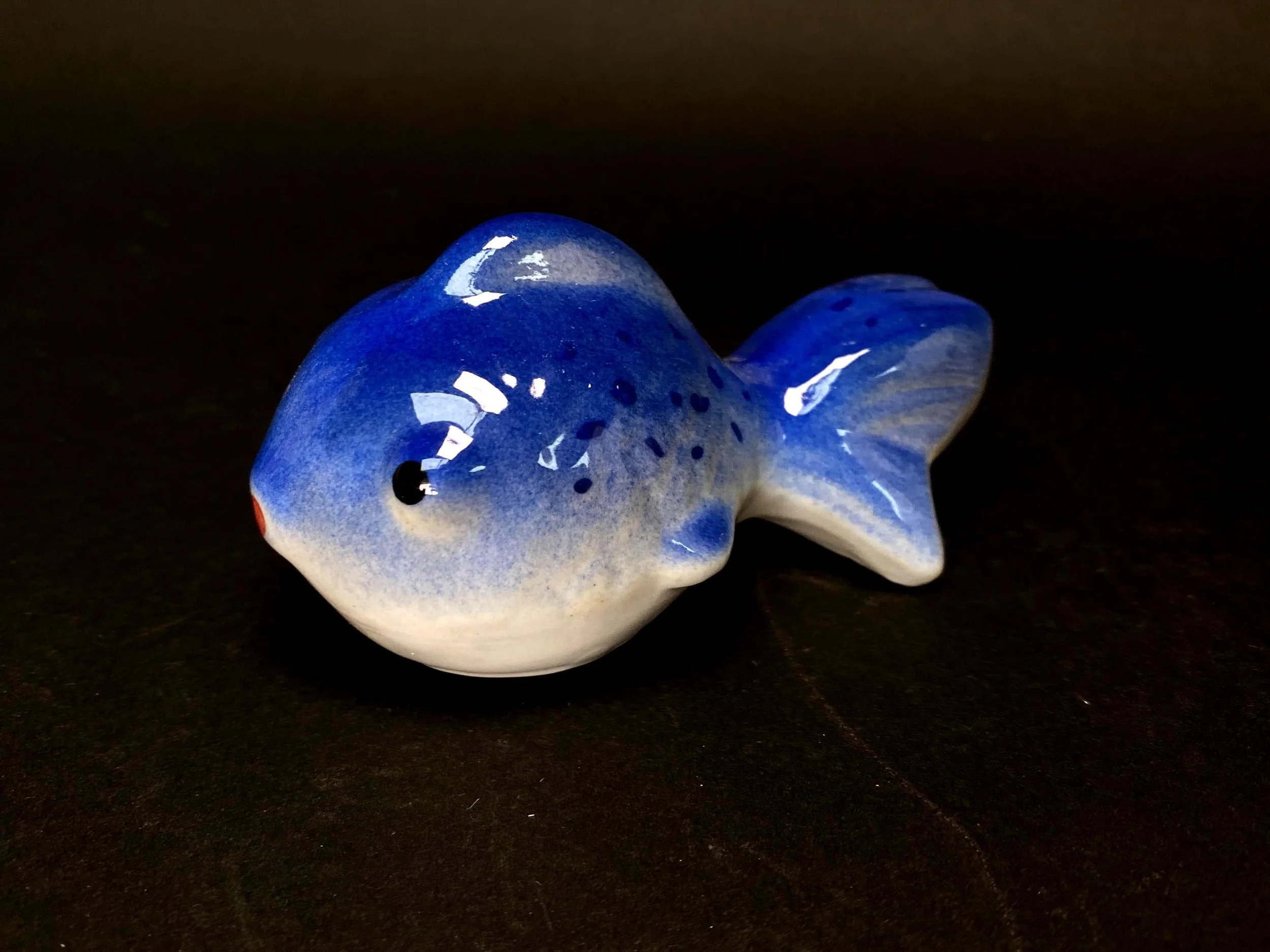 https://i.etsystatic.com/35198069/r/il/65fa75/7049316494/il_fullxfull.7049316494_fedh.jpg