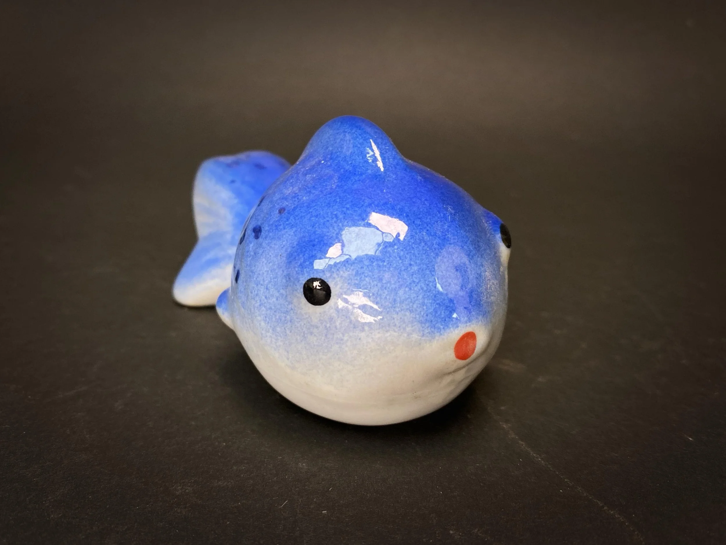 https://i.etsystatic.com/35198069/r/il/1db090/7049311382/il_fullxfull.7049311382_5xyb.jpg