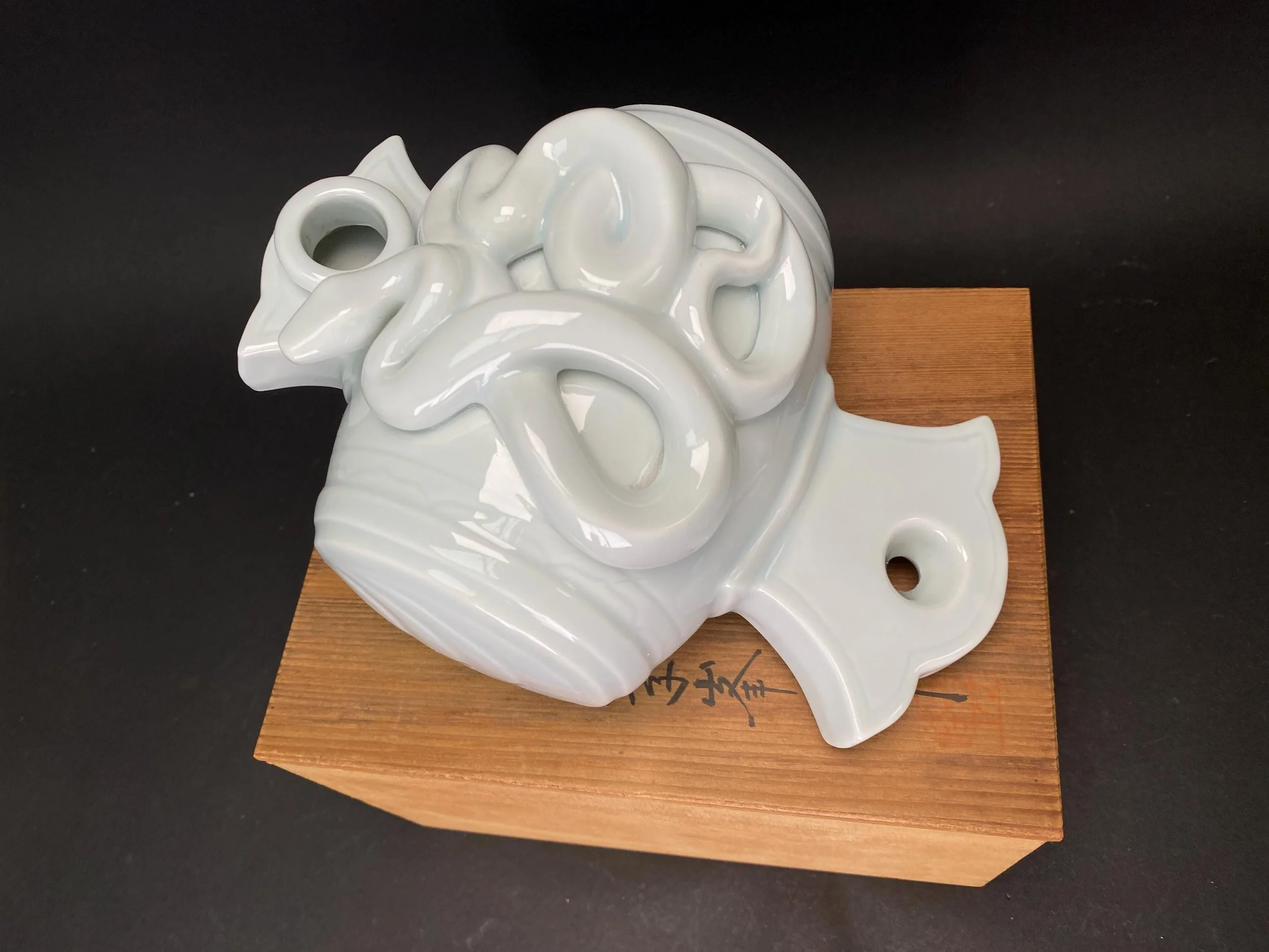 https://i.etsystatic.com/35198069/r/il/7f02fc/7143780639/il_fullxfull.7143780639_fk54.jpg