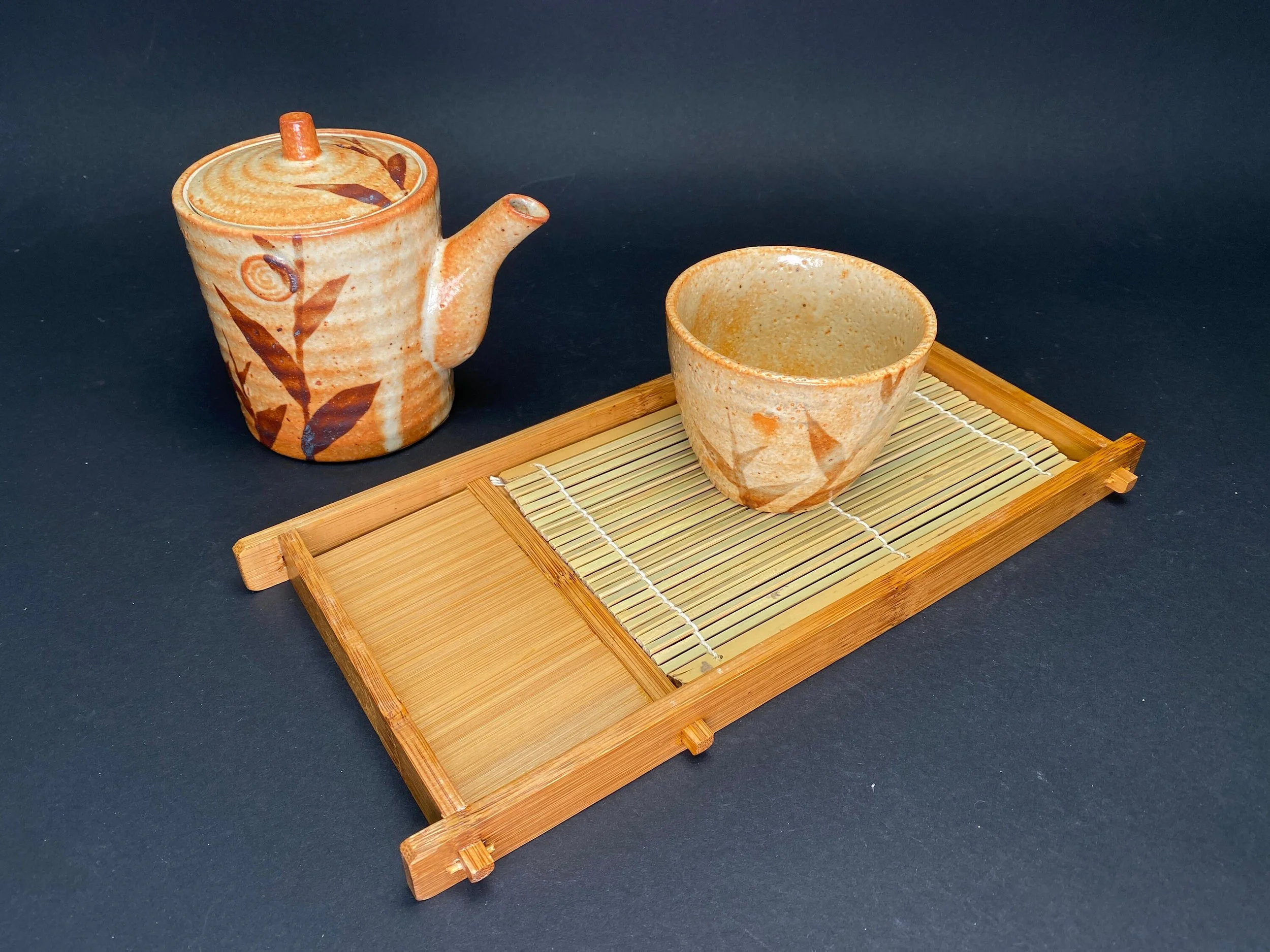 https://i.etsystatic.com/35198069/r/il/4aed32/6129897558/il_fullxfull.6129897558_7pzb.jpg