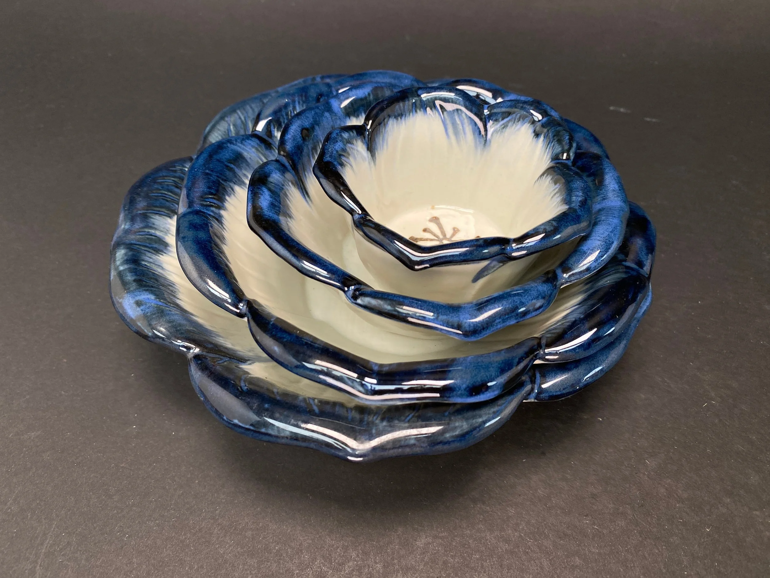 https://i.etsystatic.com/35198069/r/il/d053c2/5192622009/il_fullxfull.5192622009_cqle.jpg