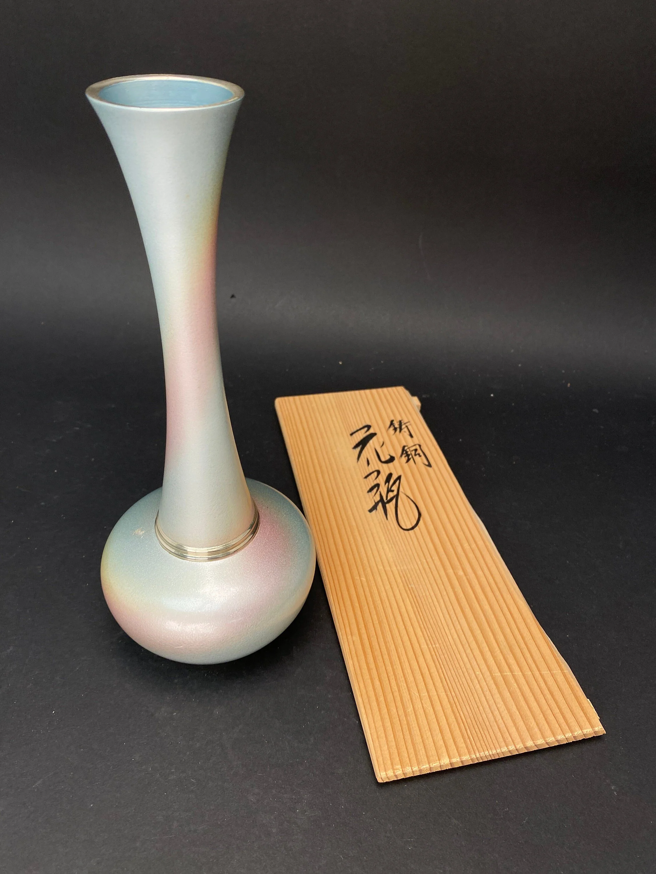 https://i.etsystatic.com/35198069/r/il/15655e/5144914964/il_fullxfull.5144914964_okbo.jpg