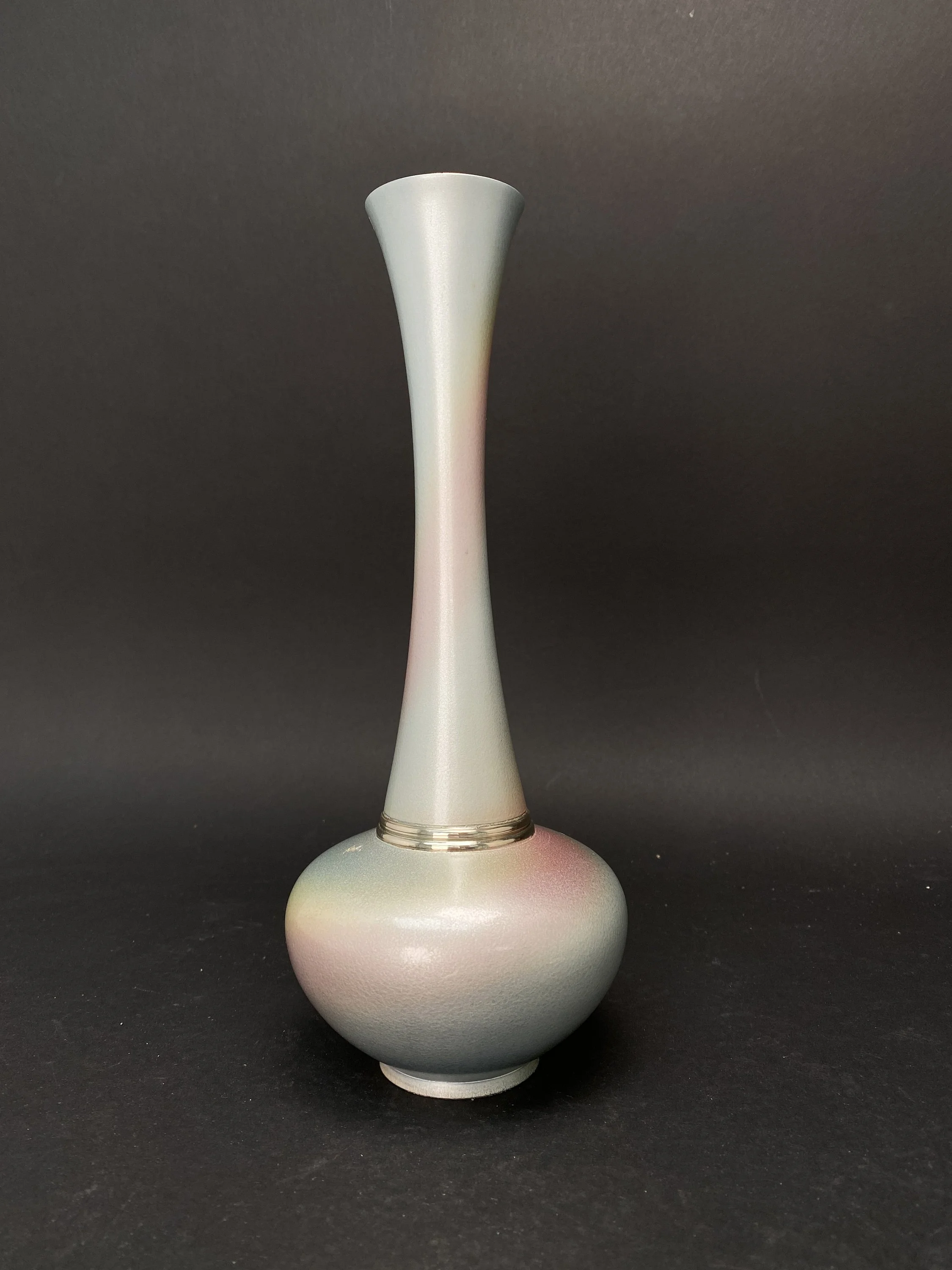 https://i.etsystatic.com/35198069/r/il/71d7df/5193136399/il_fullxfull.5193136399_ky0u.jpg
