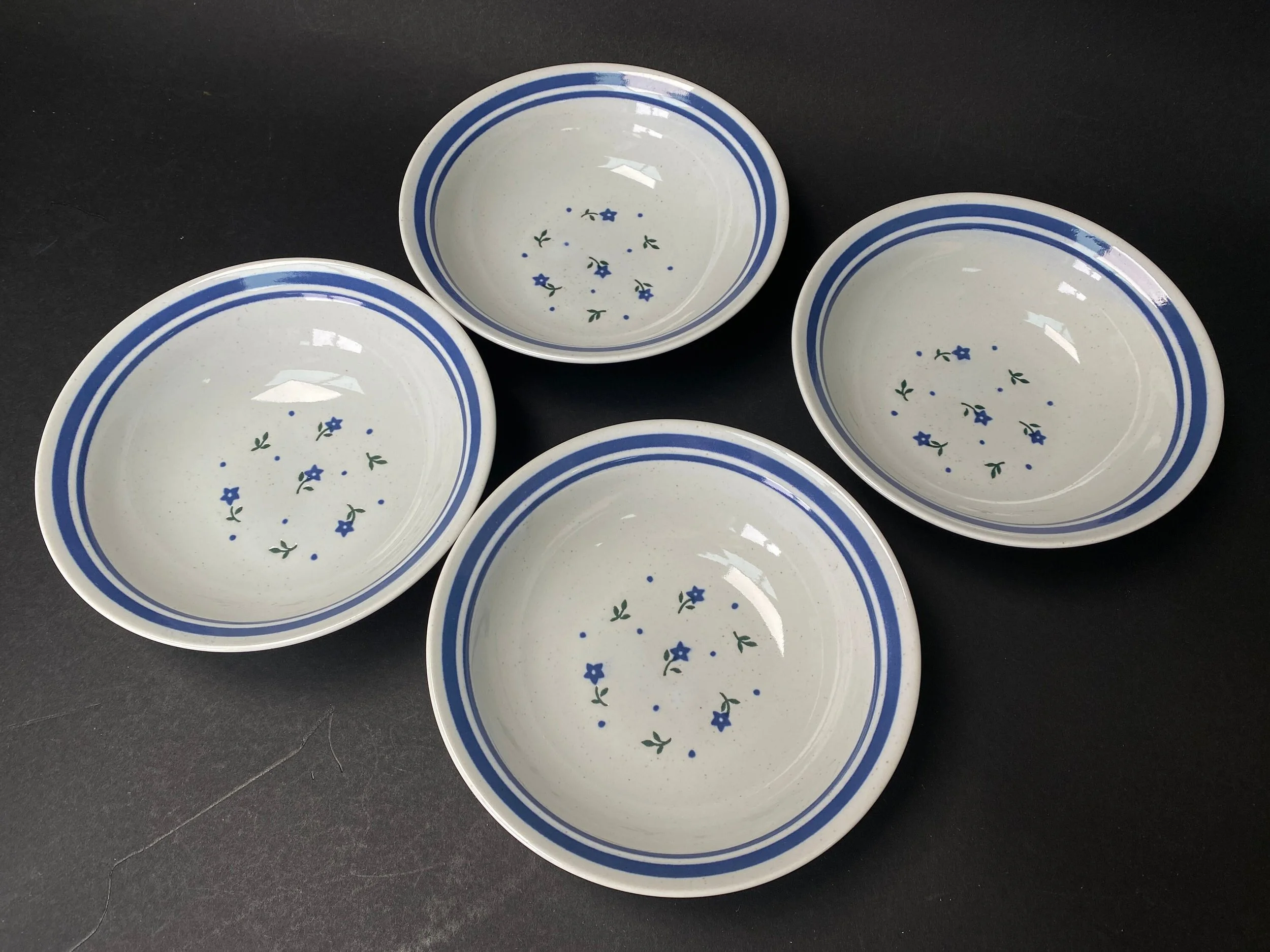 https://i.etsystatic.com/35198069/r/il/baf571/6221223927/il_fullxfull.6221223927_qnu2.jpg