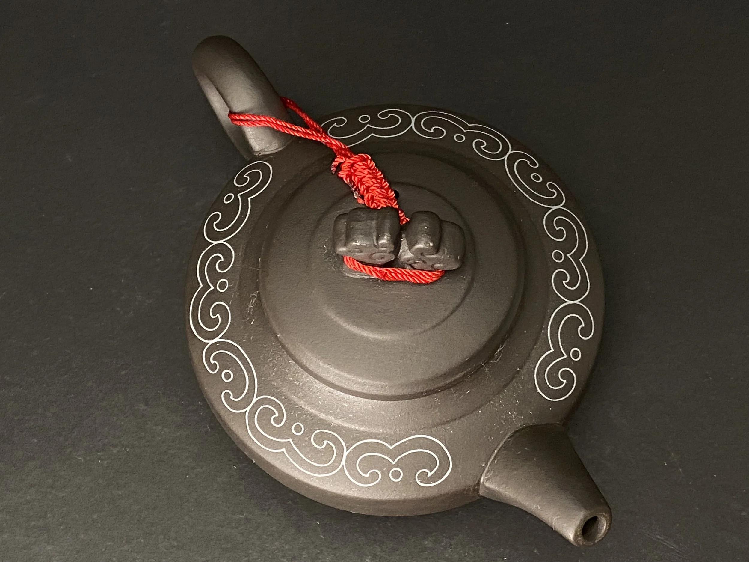 https://i.etsystatic.com/35198069/r/il/81f8ee/4390677110/il_fullxfull.4390677110_oc6a.jpg