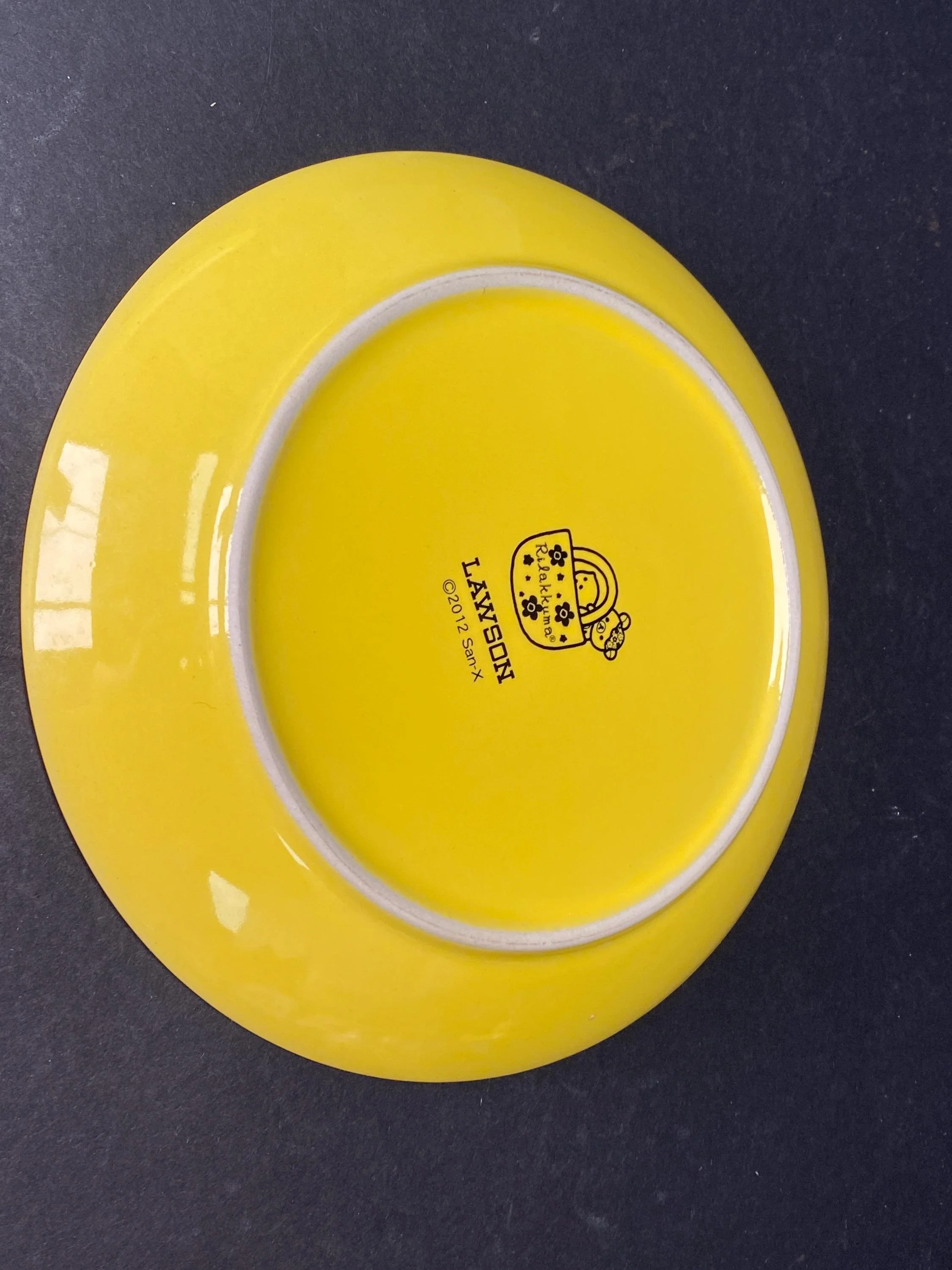 https://i.etsystatic.com/35198069/r/il/7562de/7086730358/il_fullxfull.7086730358_ta93.jpg