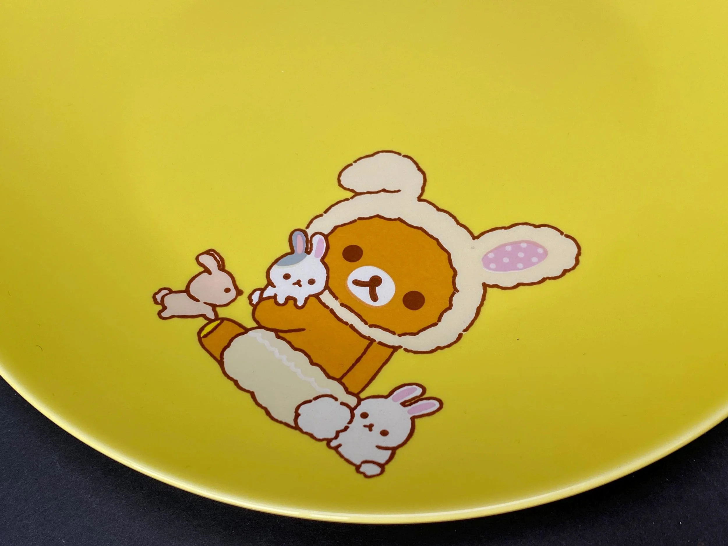 https://i.etsystatic.com/35198069/r/il/0d688d/7134679547/il_fullxfull.7134679547_iyey.jpg