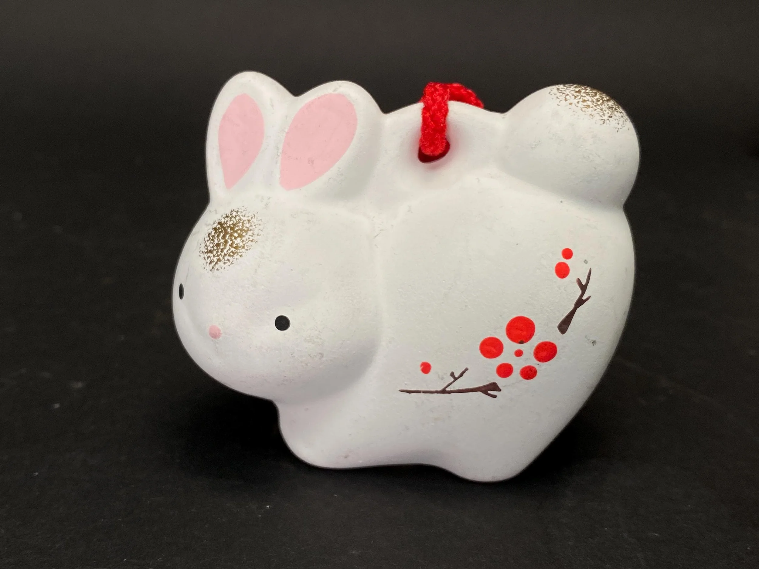 https://i.etsystatic.com/35198069/r/il/ea1f63/7086215922/il_fullxfull.7086215922_jy43.jpg