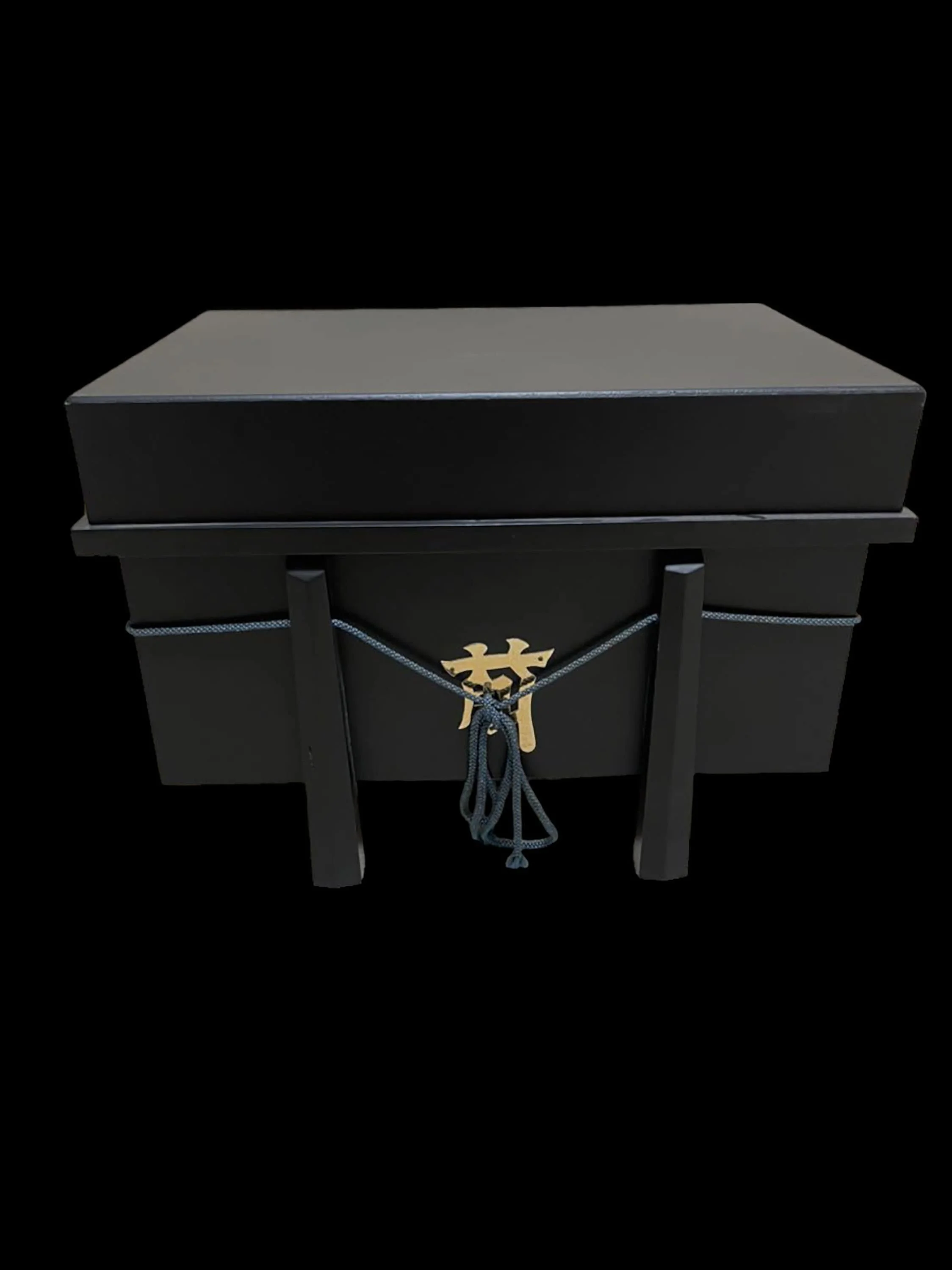 https://i.etsystatic.com/35198069/r/il/9f7fe7/4766471016/il_fullxfull.4766471016_t2n7.jpg
