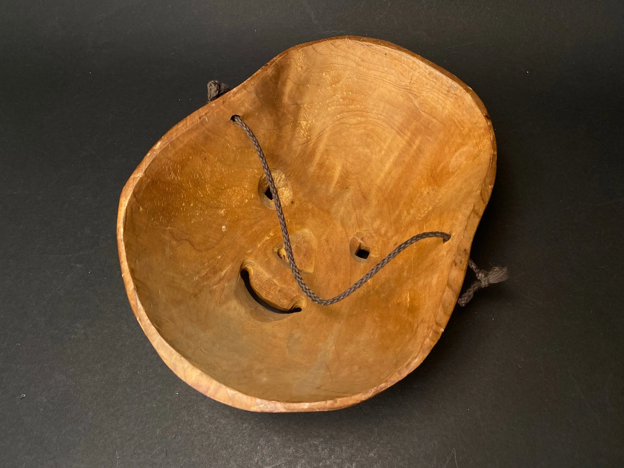 https://i.etsystatic.com/35198069/r/il/c921d7/6214983701/il_fullxfull.6214983701_ea3a.jpg