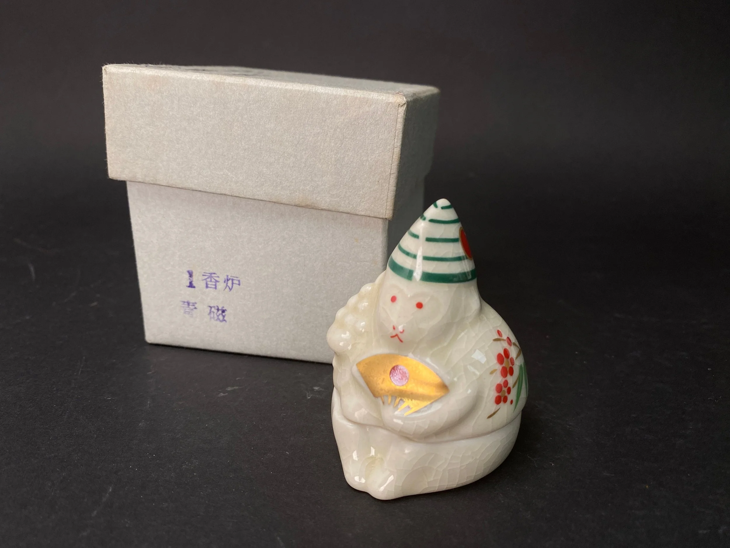 https://i.etsystatic.com/35198069/r/il/c85678/5531142702/il_fullxfull.5531142702_4ao6.jpg