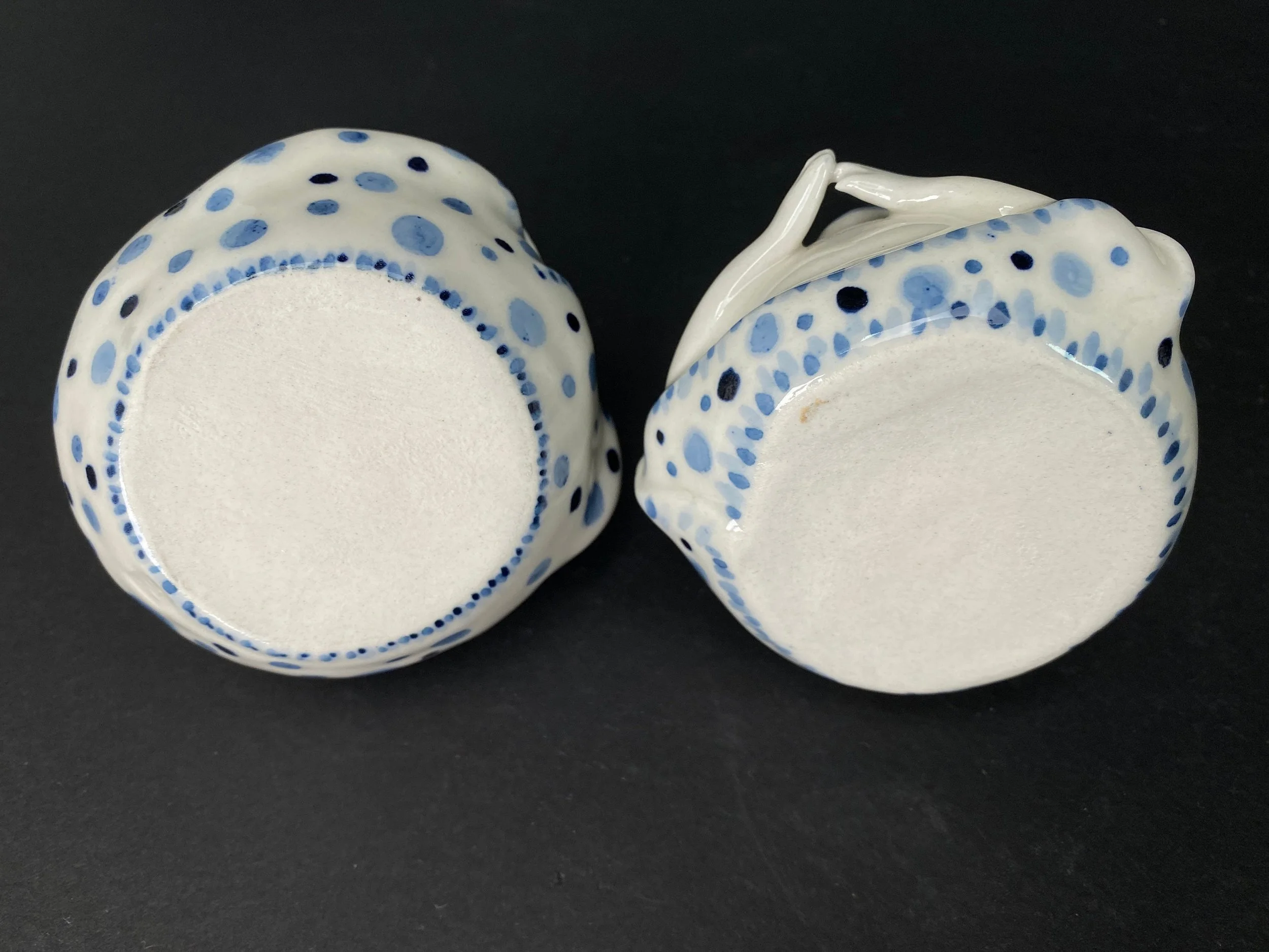 https://i.etsystatic.com/35198069/r/il/956caf/4621546881/il_fullxfull.4621546881_adkk.jpg