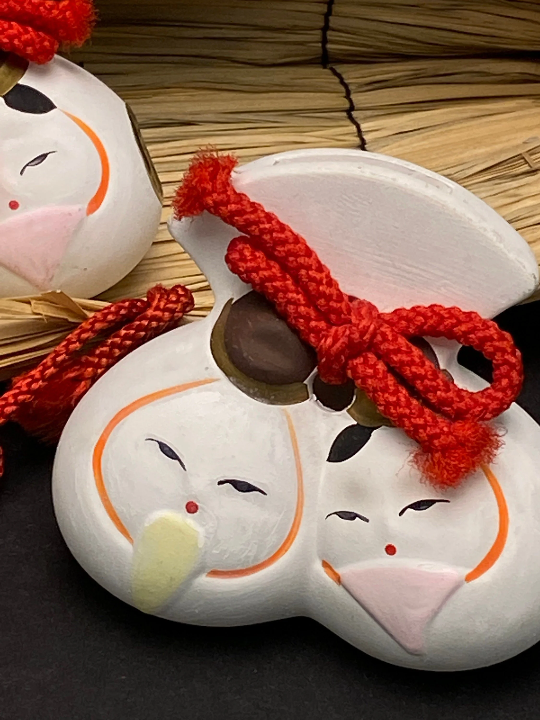 https://i.etsystatic.com/35198069/r/il/5cfb3e/4029151114/il_fullxfull.4029151114_rq34.jpg