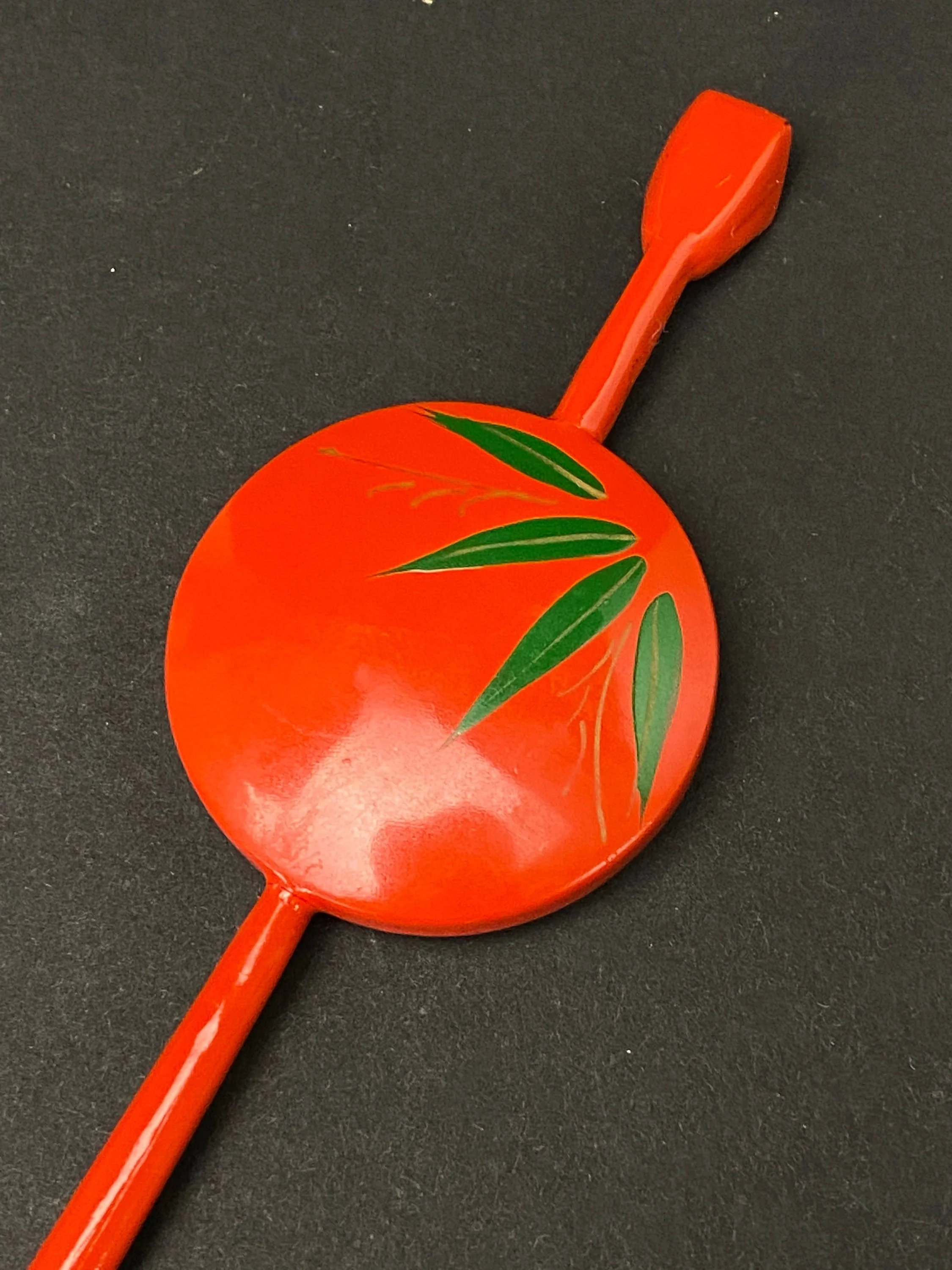https://i.etsystatic.com/35198069/r/il/989011/4361815026/il_fullxfull.4361815026_ocbd.jpg