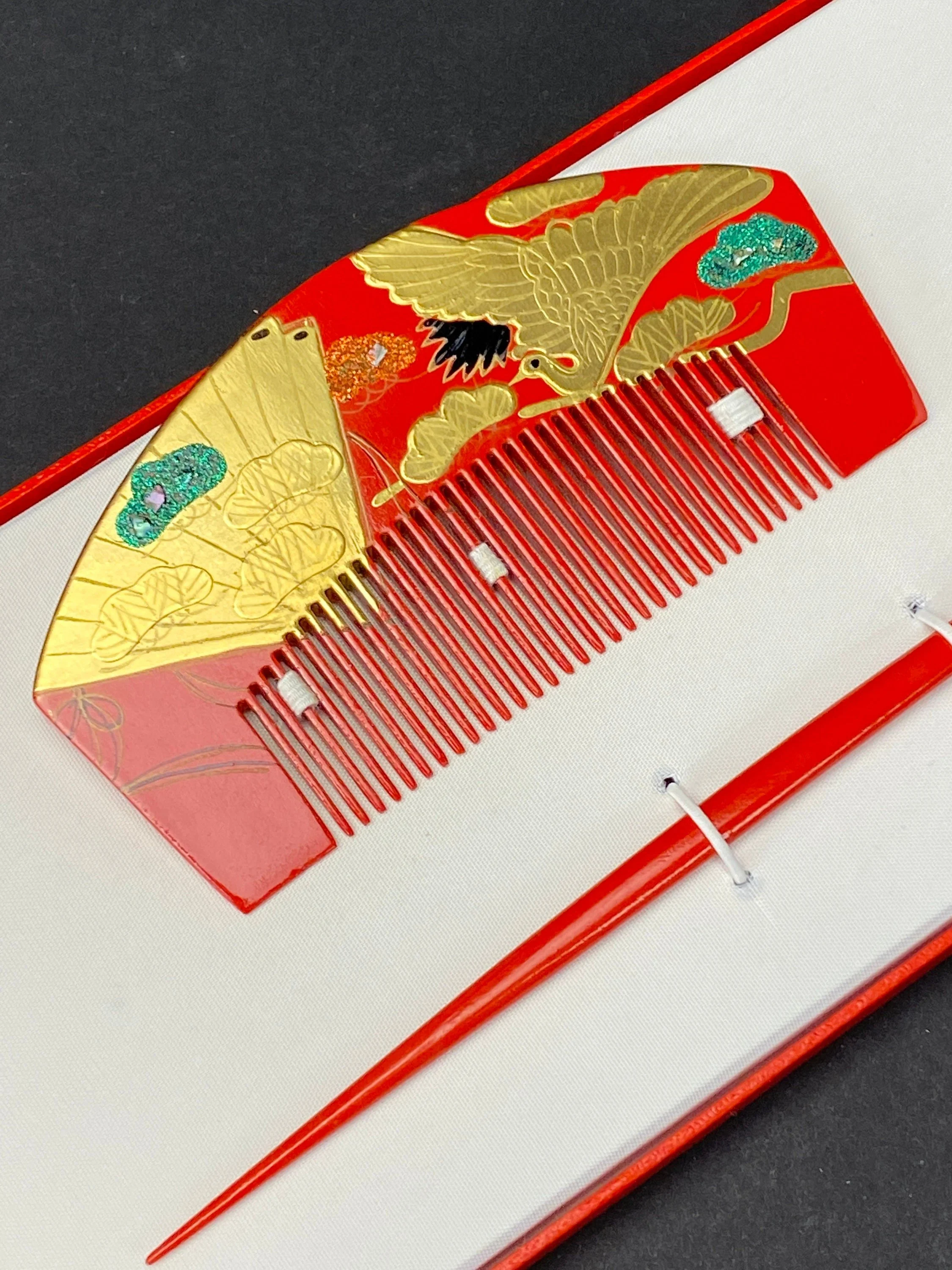 https://i.etsystatic.com/35198069/r/il/5cfa51/4409200623/il_fullxfull.4409200623_j4c9.jpg