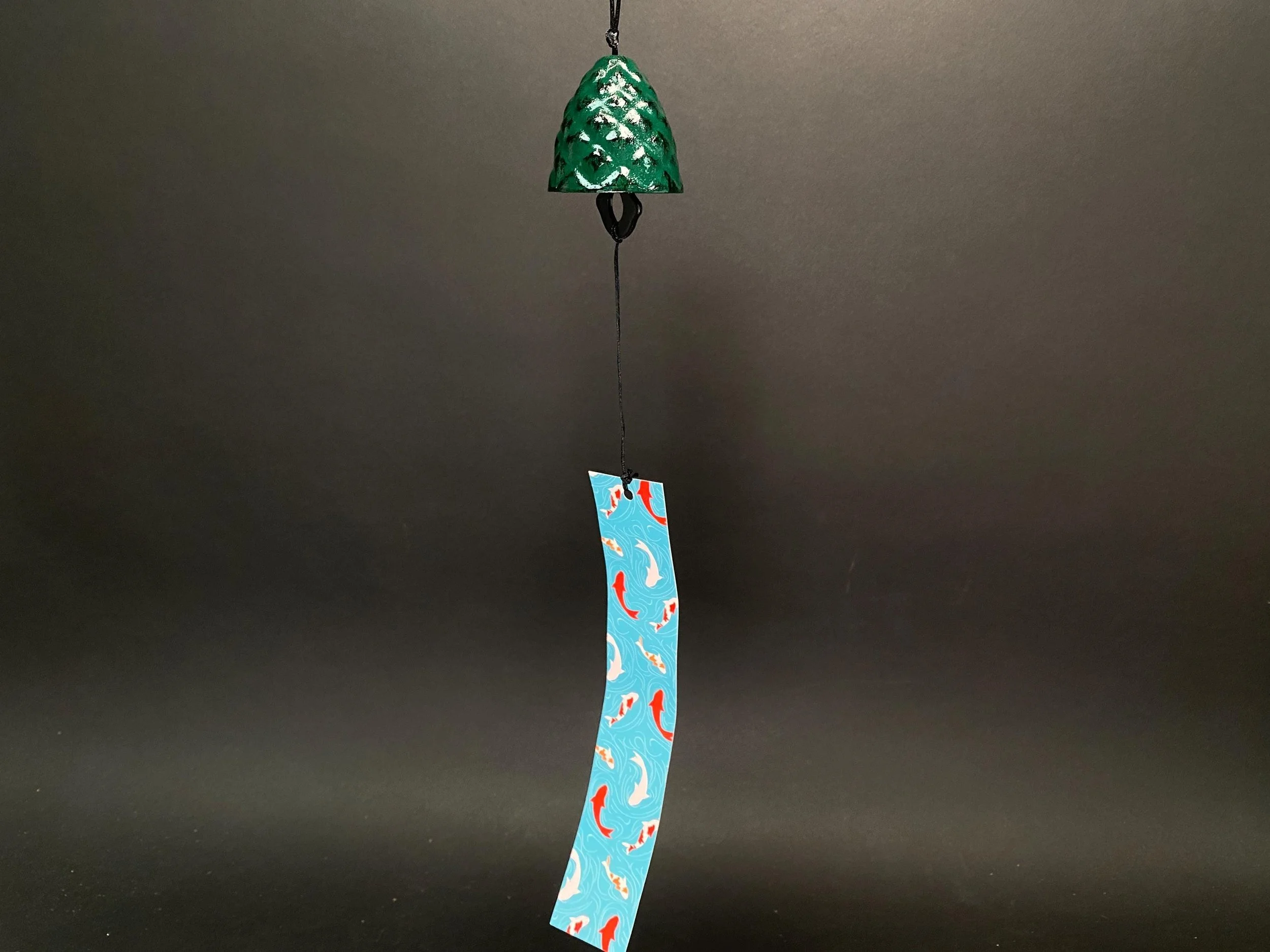 https://i.etsystatic.com/35198069/r/il/76bf38/6809776598/il_fullxfull.6809776598_jfvy.jpg