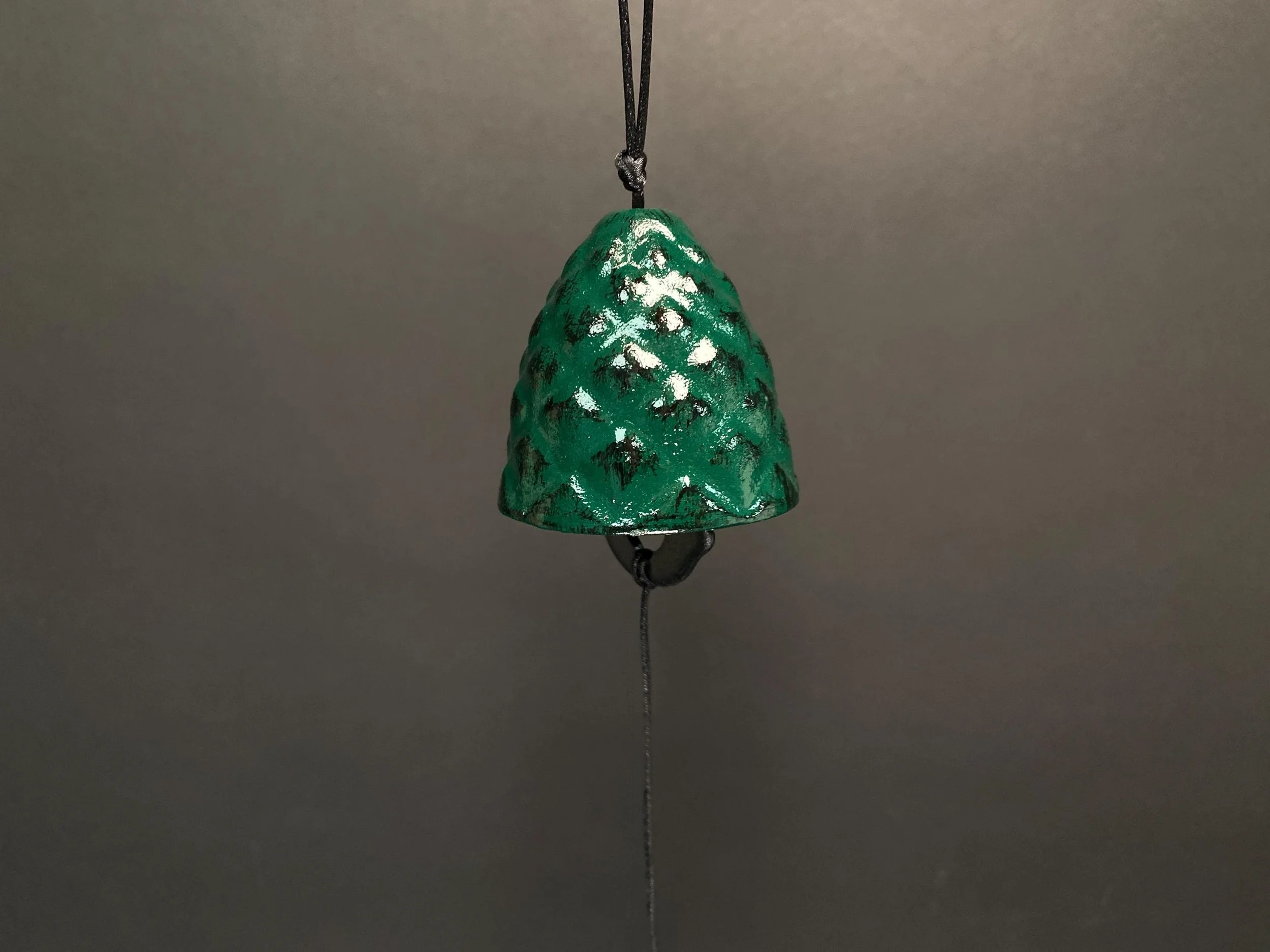 https://i.etsystatic.com/35198069/r/il/070186/6809776712/il_fullxfull.6809776712_tfvn.jpg