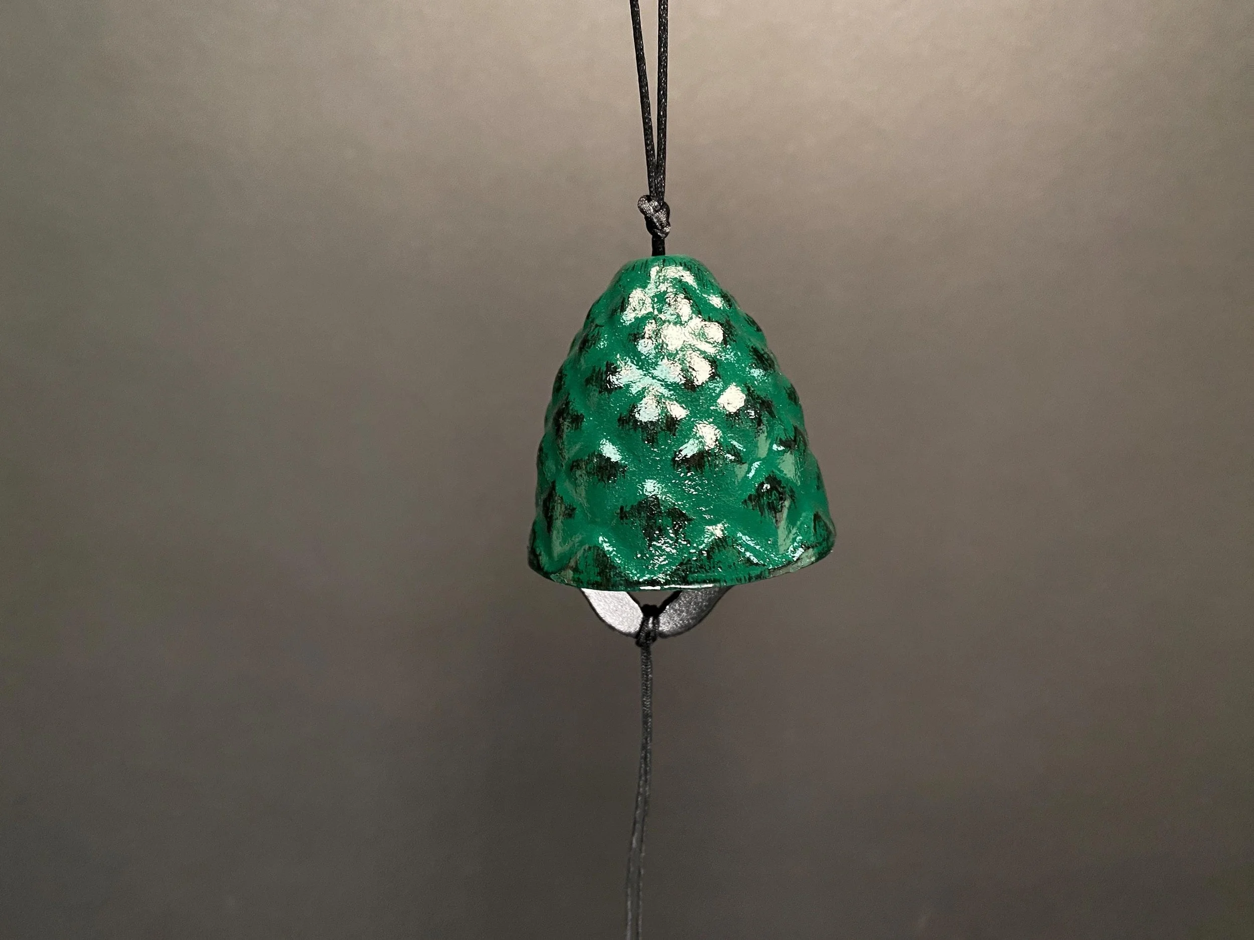 https://i.etsystatic.com/35198069/r/il/8af4cb/6809776586/il_fullxfull.6809776586_4xxw.jpg