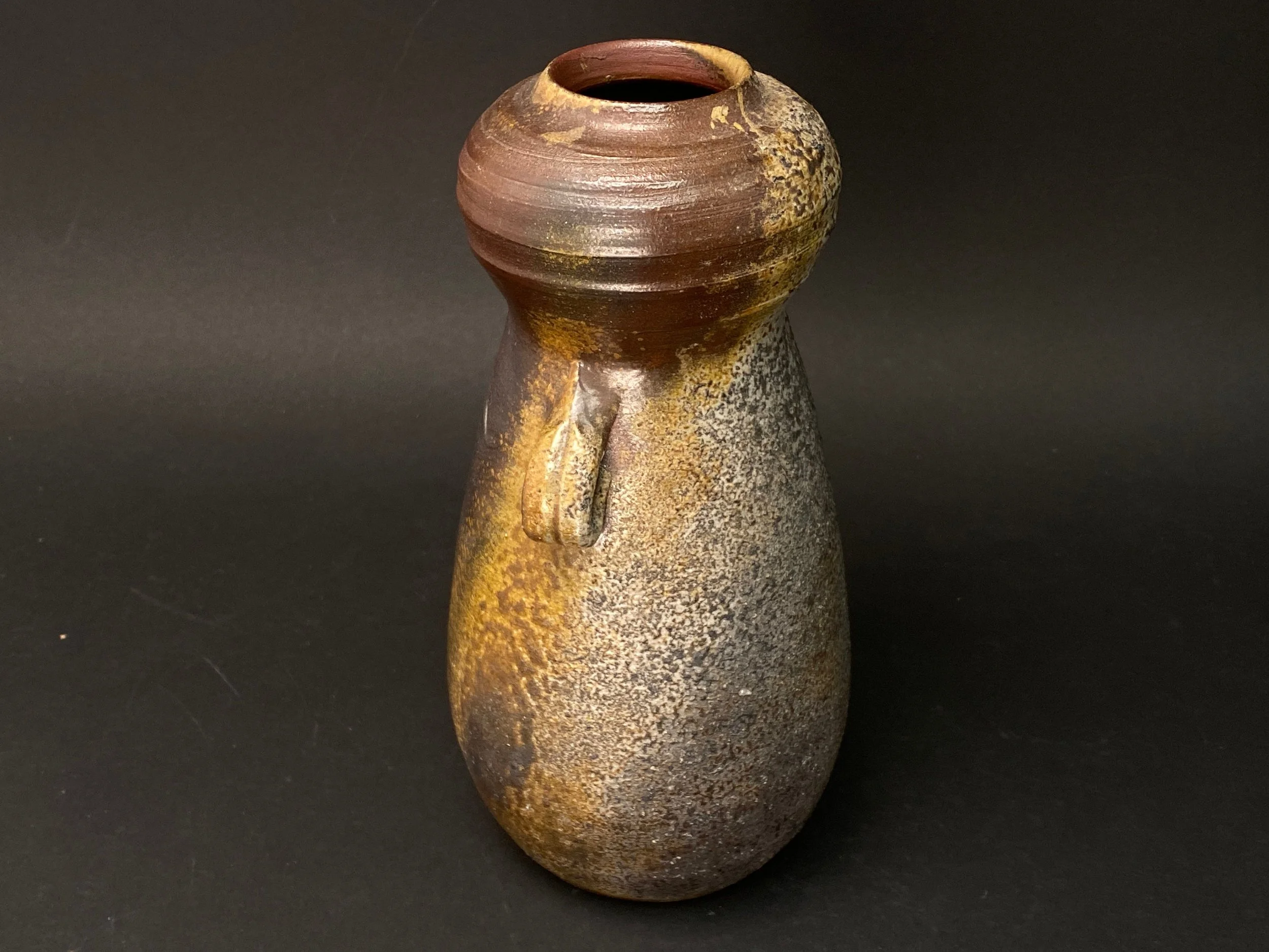 https://i.etsystatic.com/35198069/r/il/78813e/5582248111/il_fullxfull.5582248111_qo5t.jpg