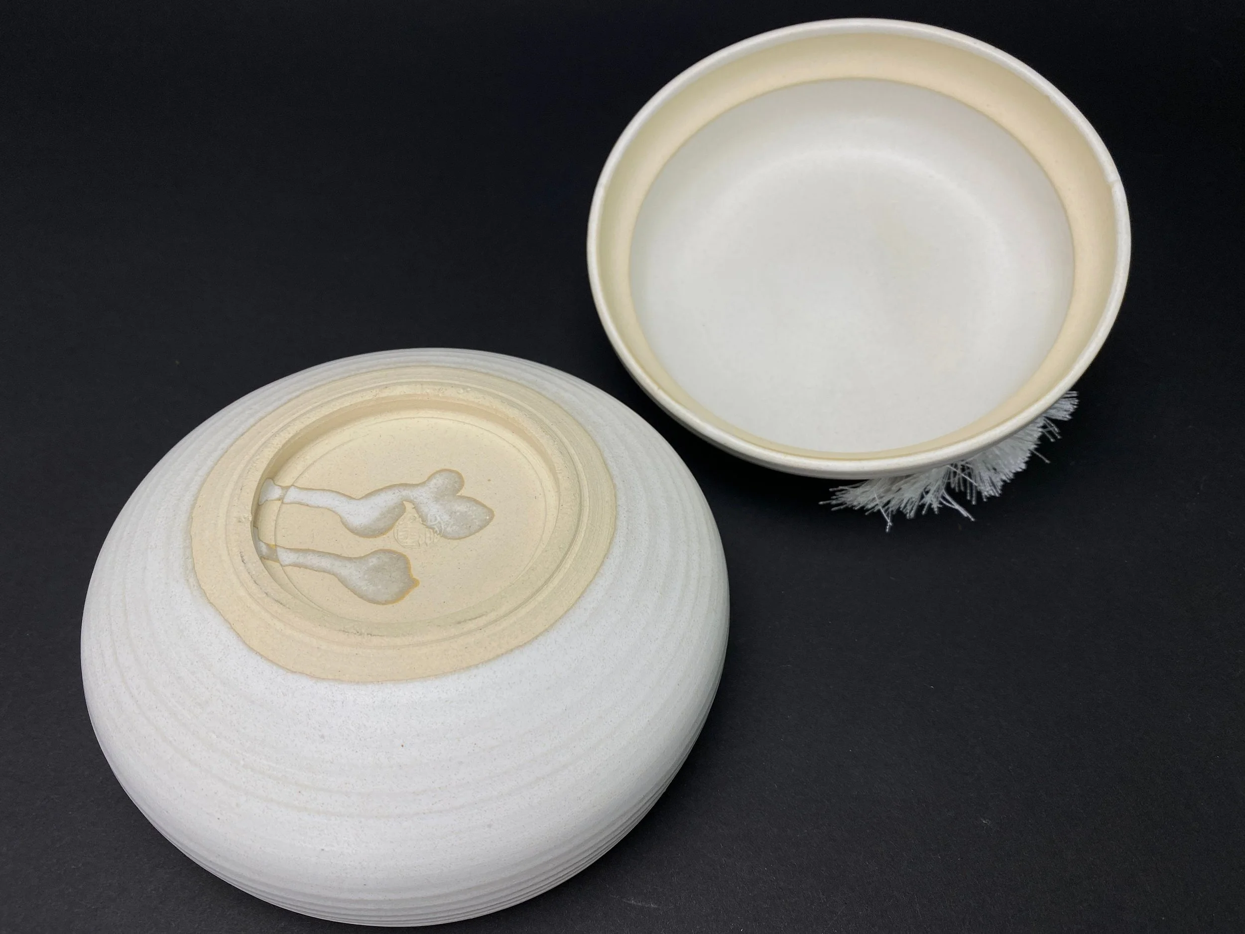 https://i.etsystatic.com/35198069/r/il/f595a3/4355013022/il_fullxfull.4355013022_grpx.jpg
