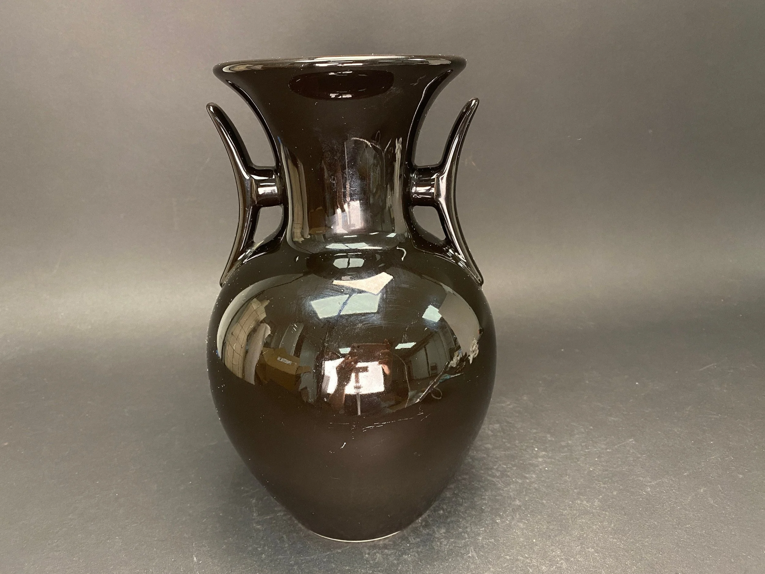 https://i.etsystatic.com/35198069/r/il/c0b1ab/6148365622/il_fullxfull.6148365622_4893.jpg