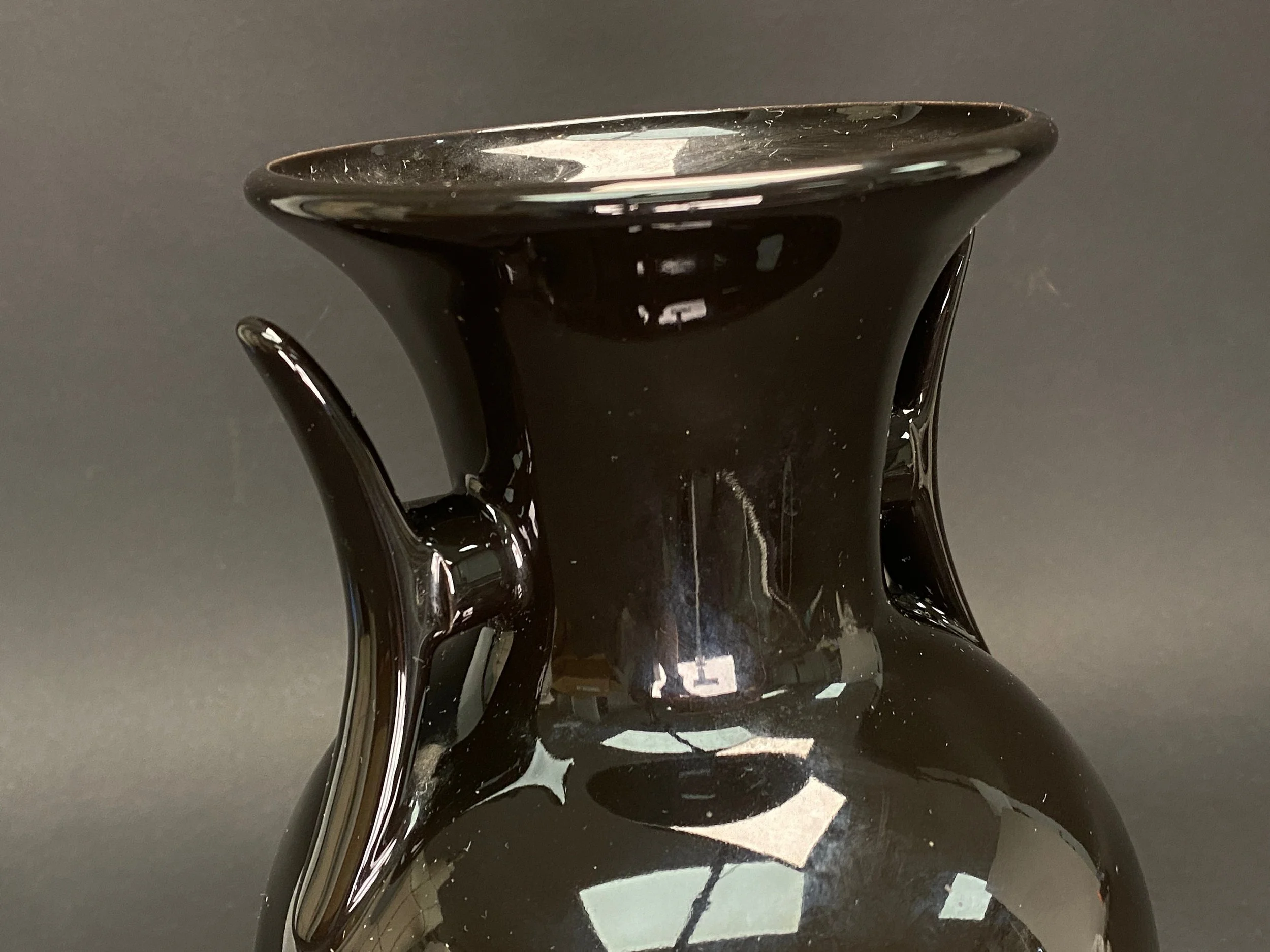 https://i.etsystatic.com/35198069/r/il/fbf8c5/6148365620/il_fullxfull.6148365620_d3i6.jpg