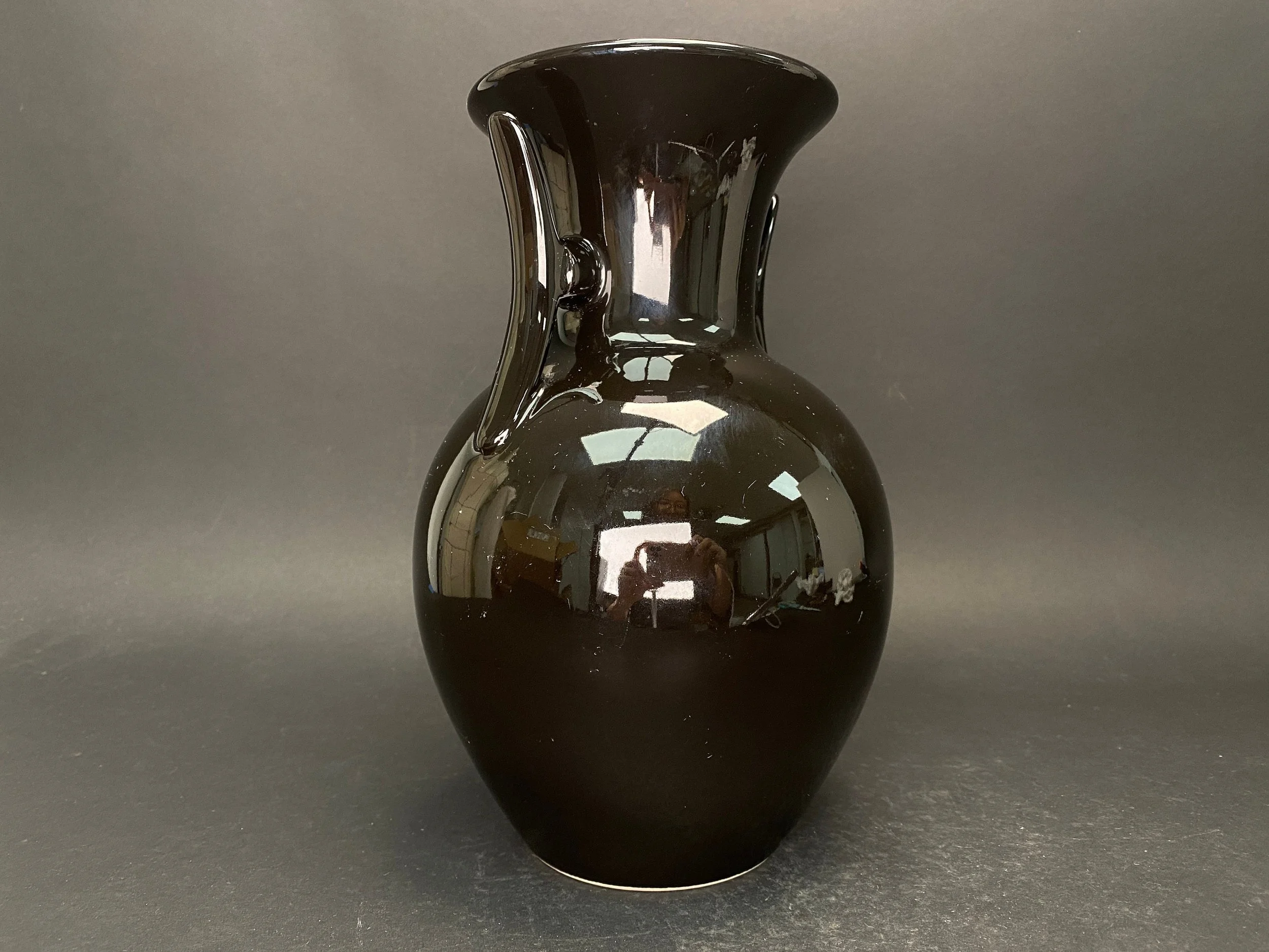 https://i.etsystatic.com/35198069/r/il/ee1aad/6196462557/il_fullxfull.6196462557_1uox.jpg