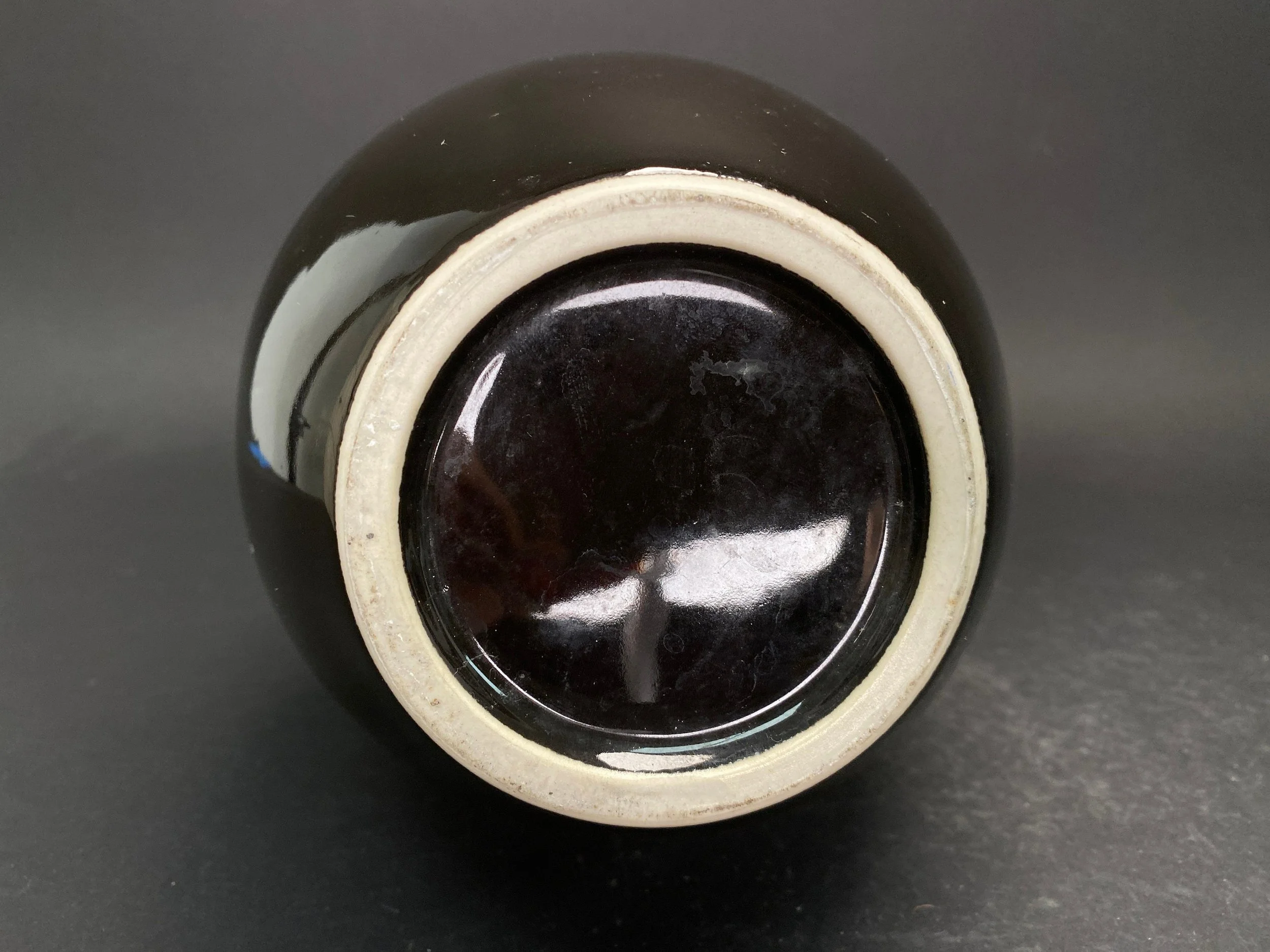 https://i.etsystatic.com/35198069/r/il/959e4f/6148365674/il_fullxfull.6148365674_nso4.jpg