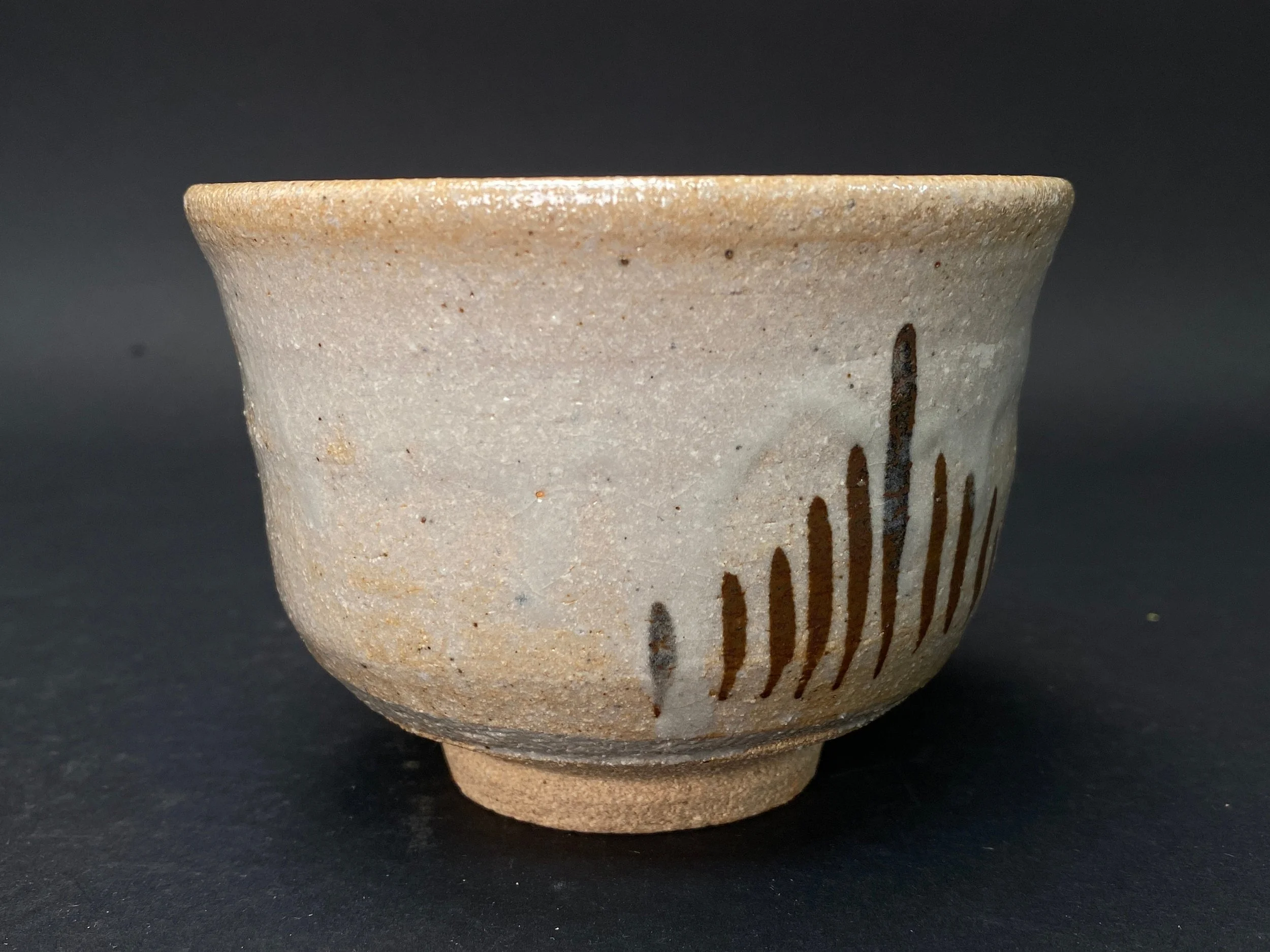 https://i.etsystatic.com/35198069/r/il/8671bc/5111100350/il_fullxfull.5111100350_80q1.jpg