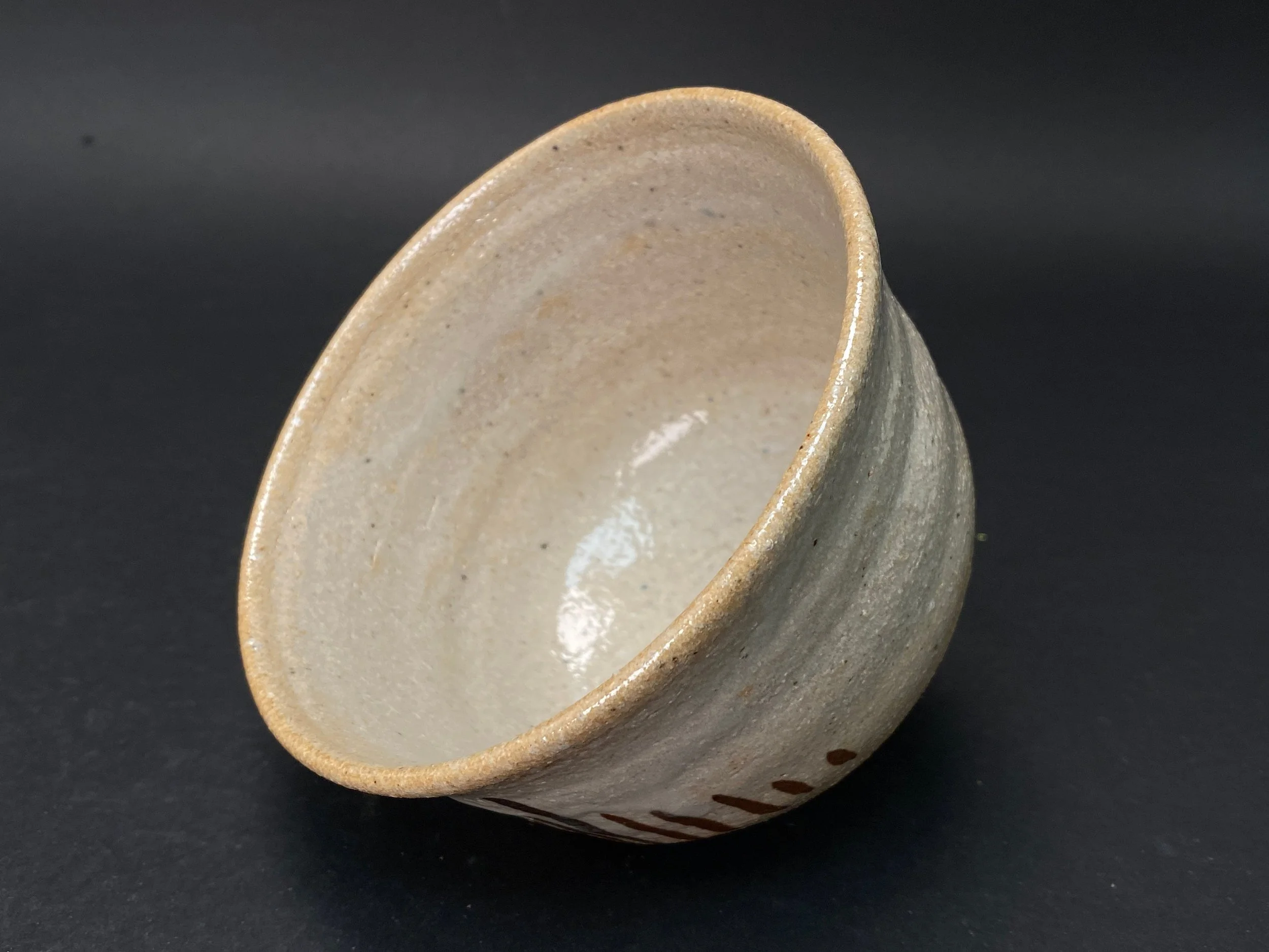 https://i.etsystatic.com/35198069/r/il/98e4b6/5111100338/il_fullxfull.5111100338_7eb1.jpg