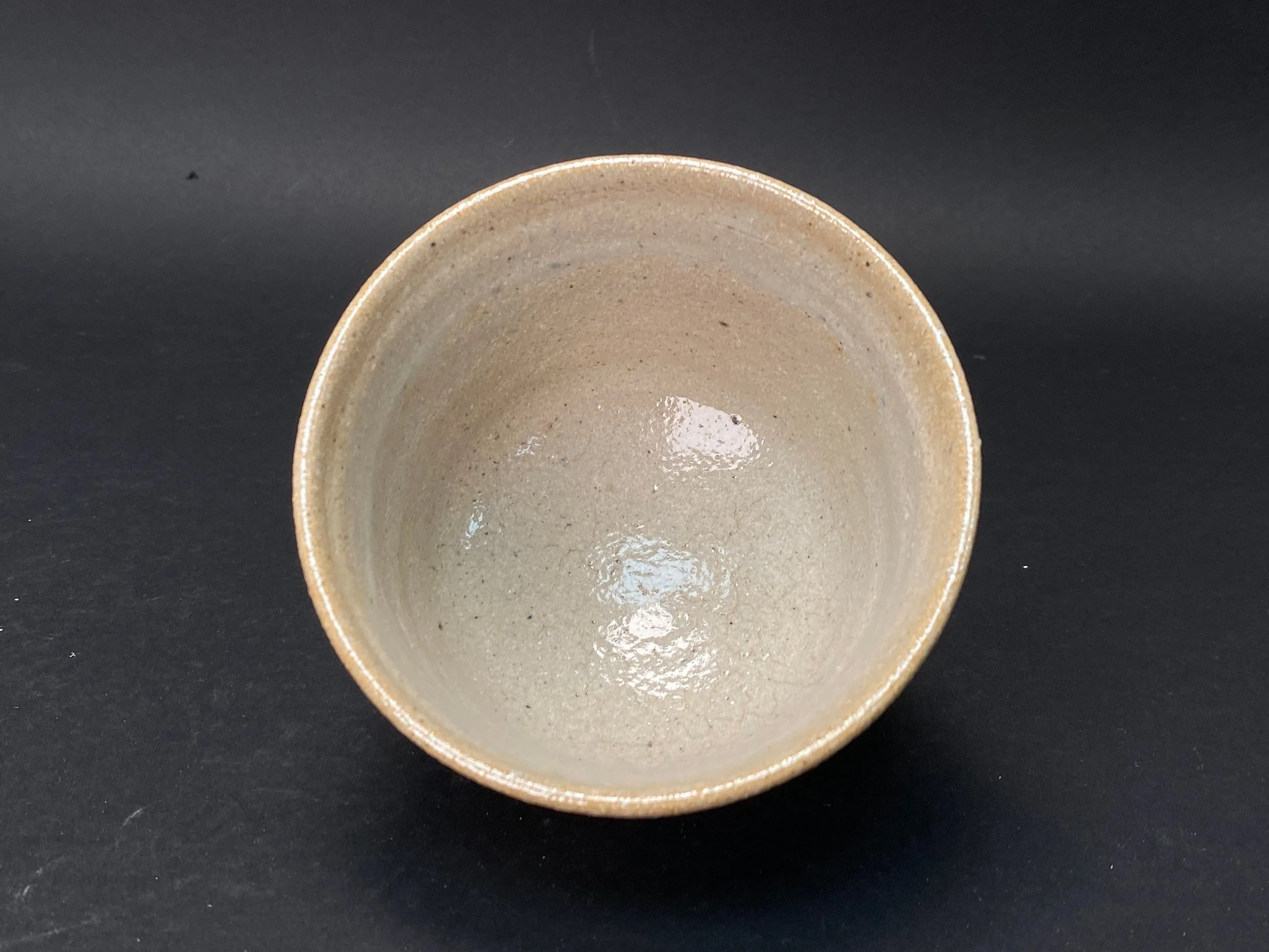 https://i.etsystatic.com/35198069/r/il/f3cbf4/5159329801/il_fullxfull.5159329801_6jj3.jpg