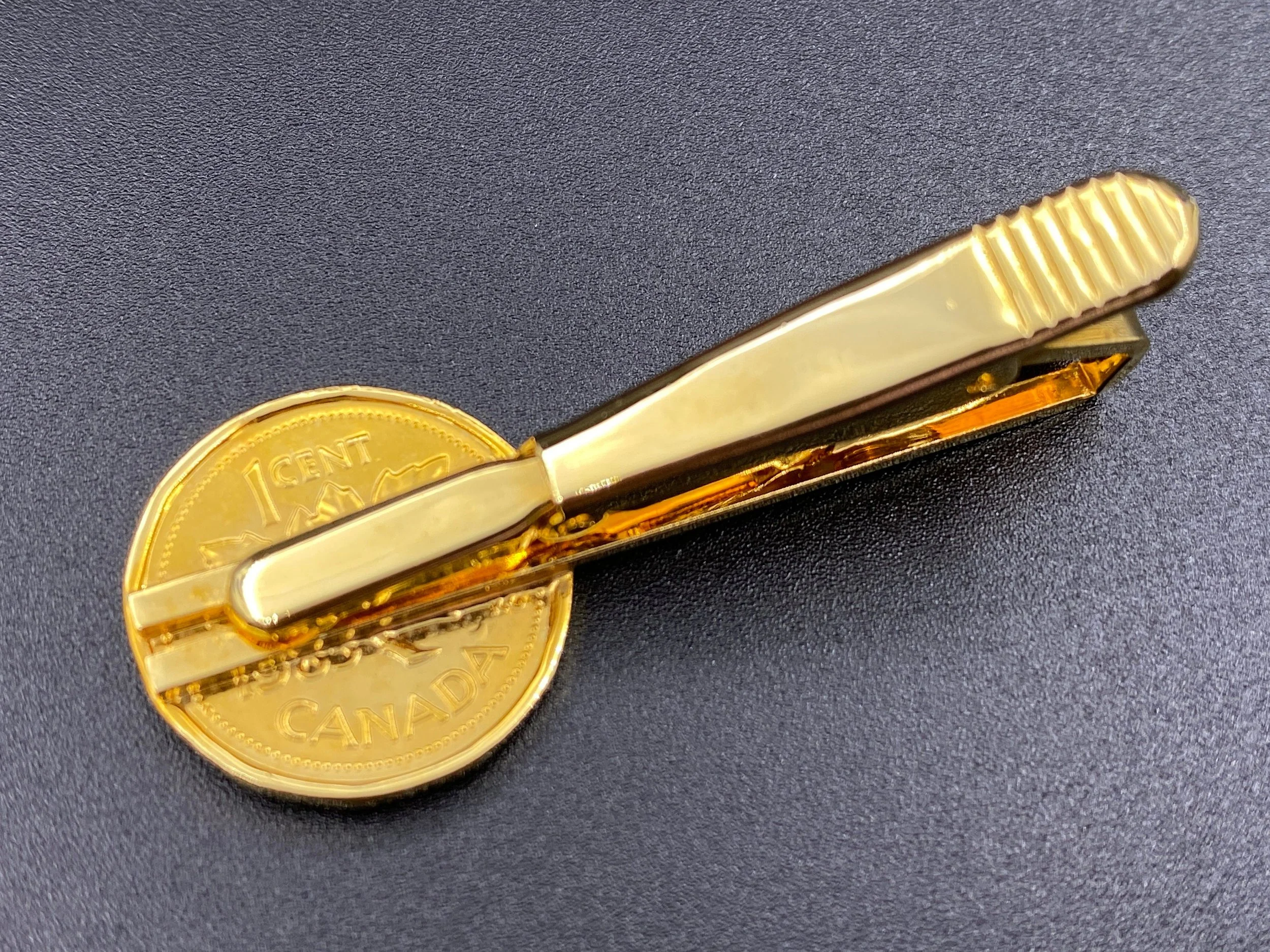 https://i.etsystatic.com/35198069/r/il/1c474a/4357715246/il_fullxfull.4357715246_ch8z.jpg
