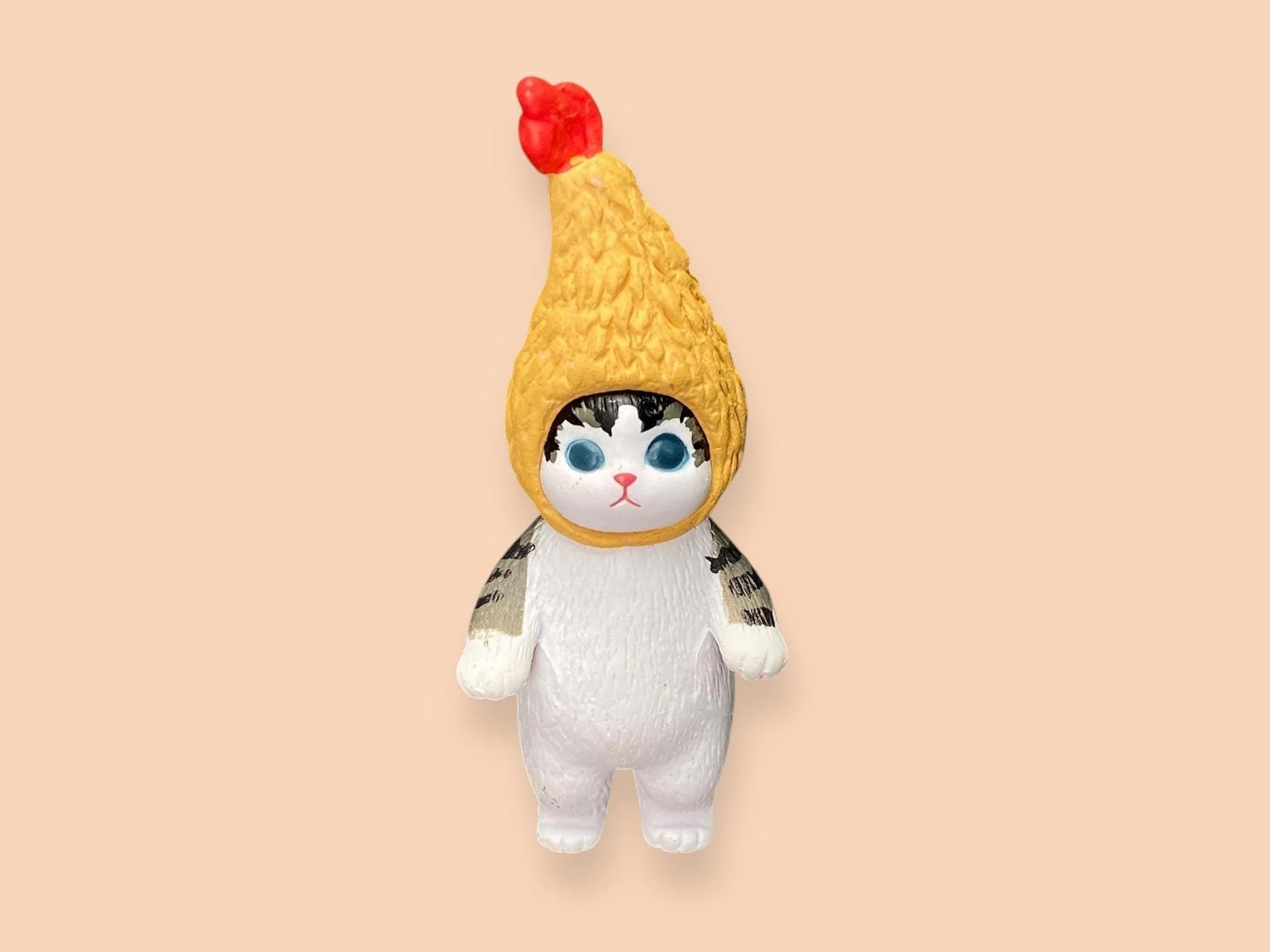 https://i.etsystatic.com/35198069/r/il/3521a1/6811599075/il_fullxfull.6811599075_o5pj.jpg