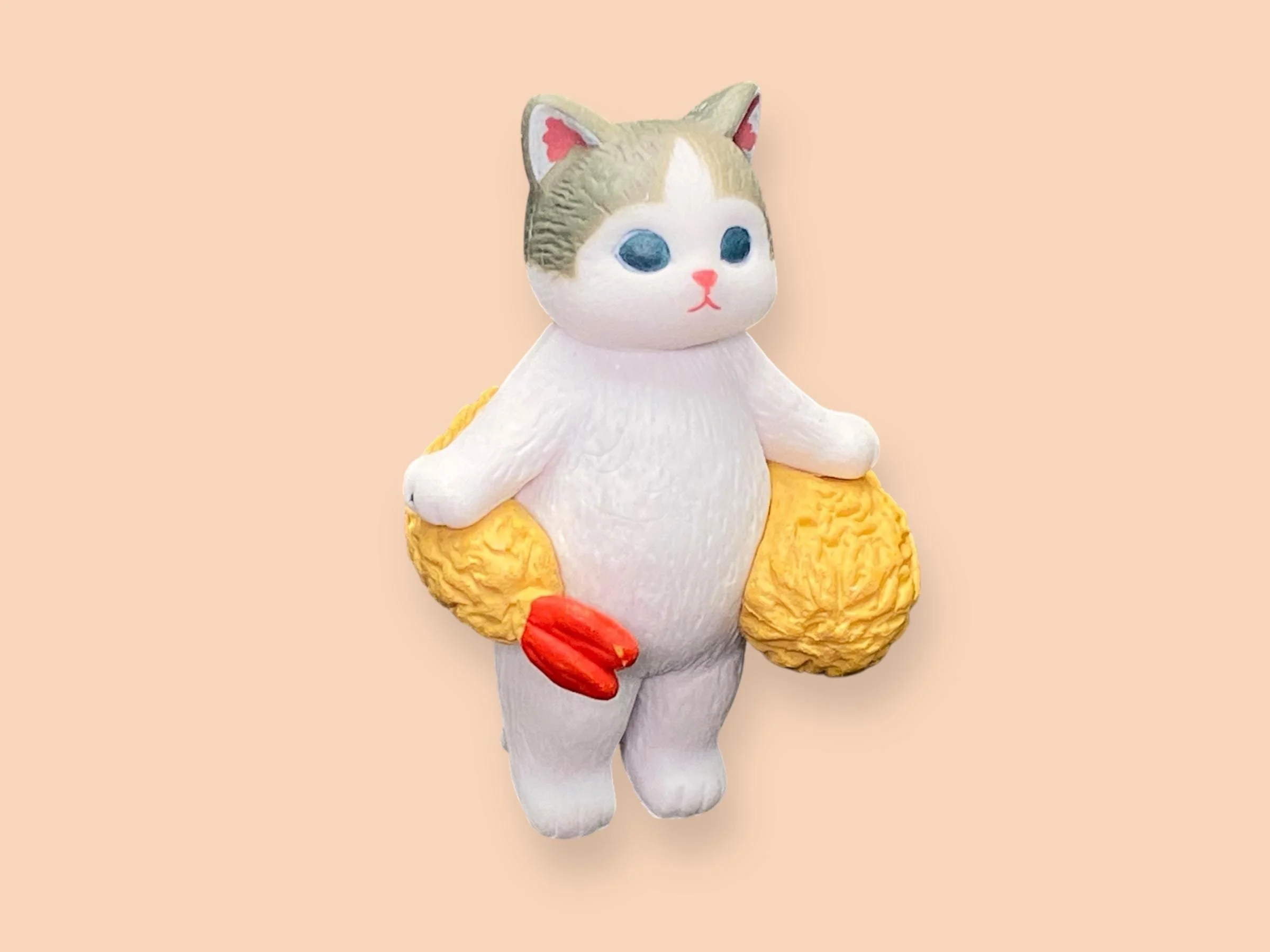 https://i.etsystatic.com/35198069/r/il/b0615d/6763470548/il_fullxfull.6763470548_msc8.jpg