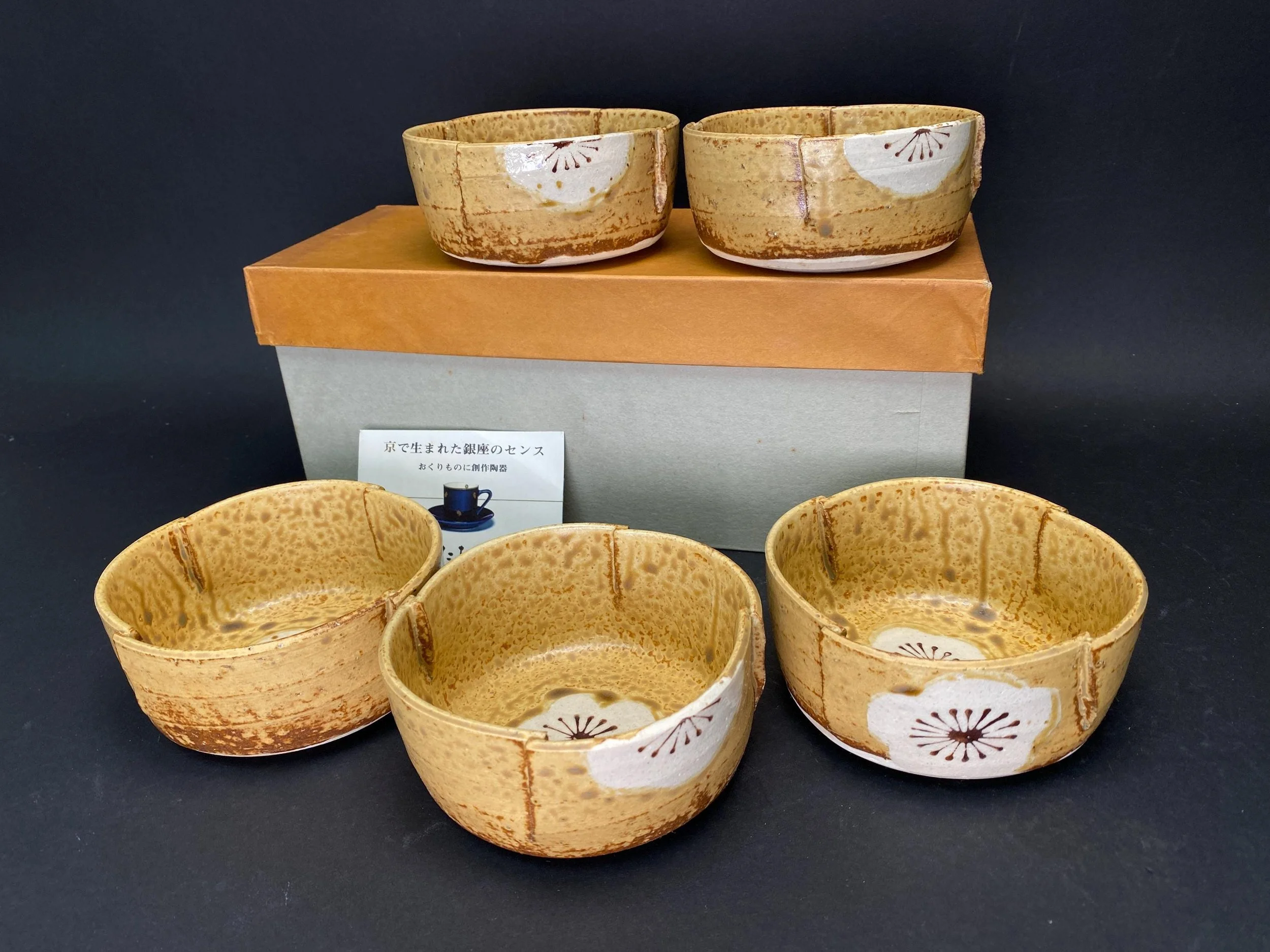 https://i.etsystatic.com/35198069/r/il/416245/7054806308/il_fullxfull.7054806308_hp0l.jpg