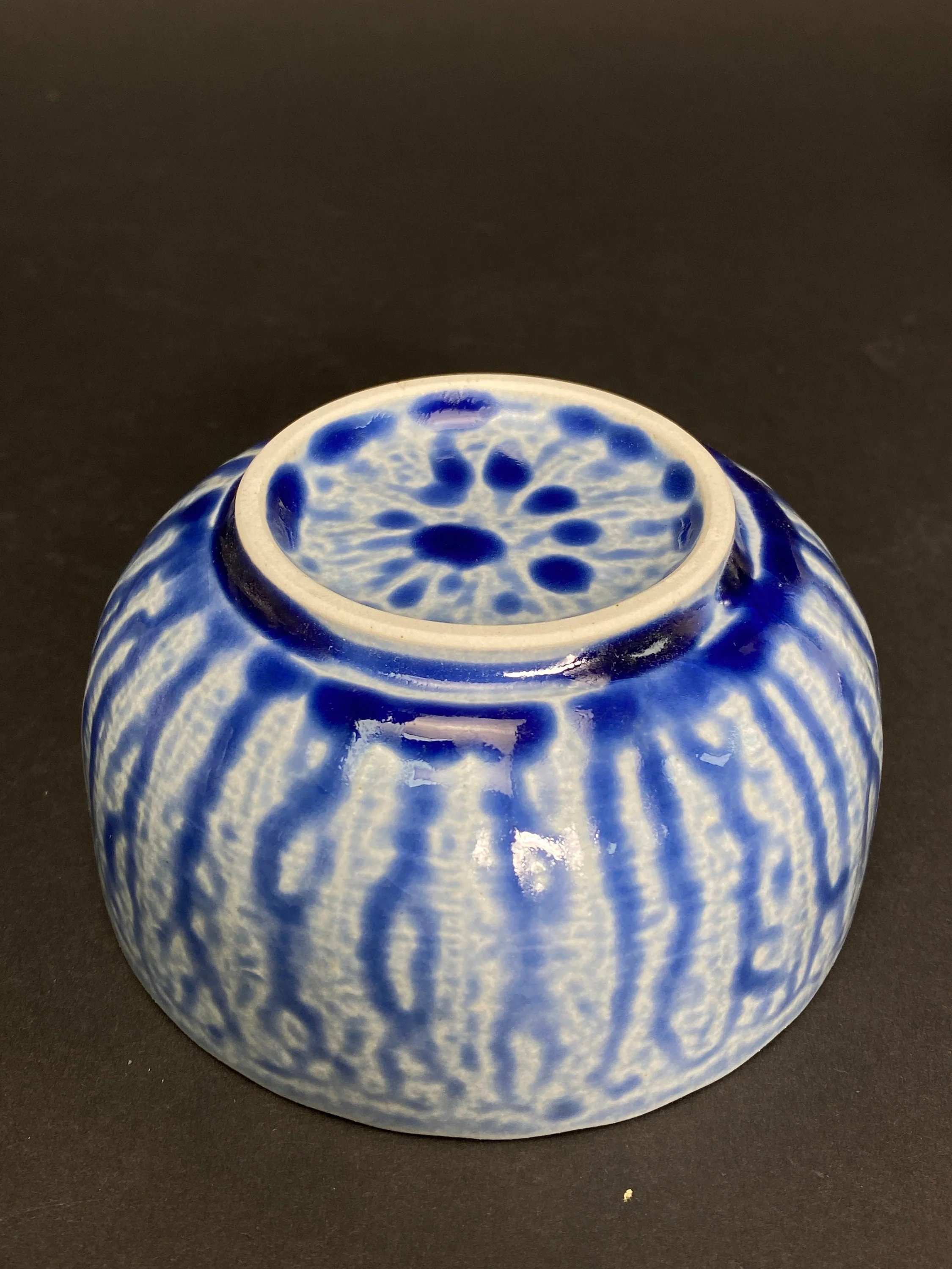 https://i.etsystatic.com/35198069/r/il/65aaea/4015212790/il_fullxfull.4015212790_83ac.jpg