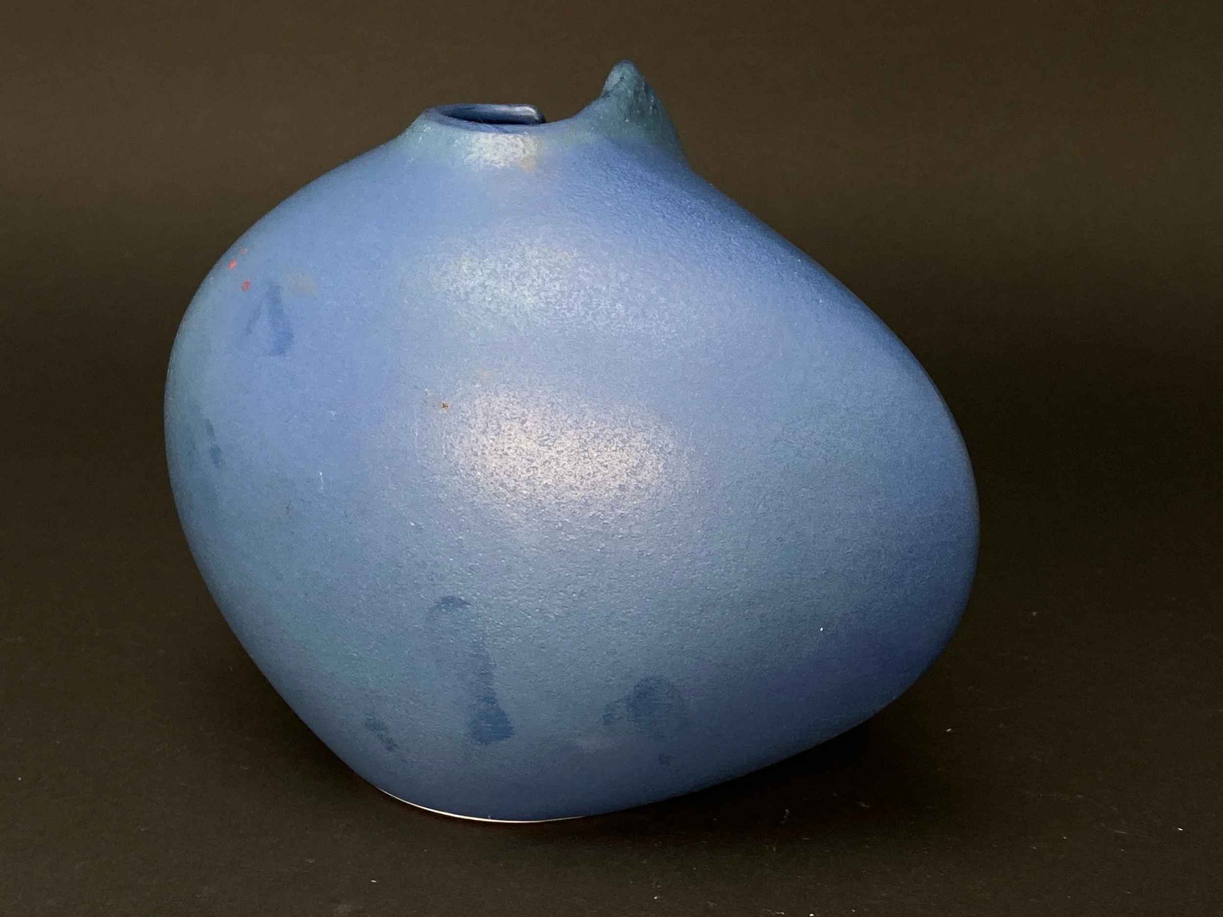 https://i.etsystatic.com/35198069/r/il/97a65d/4732770272/il_fullxfull.4732770272_jy1e.jpg