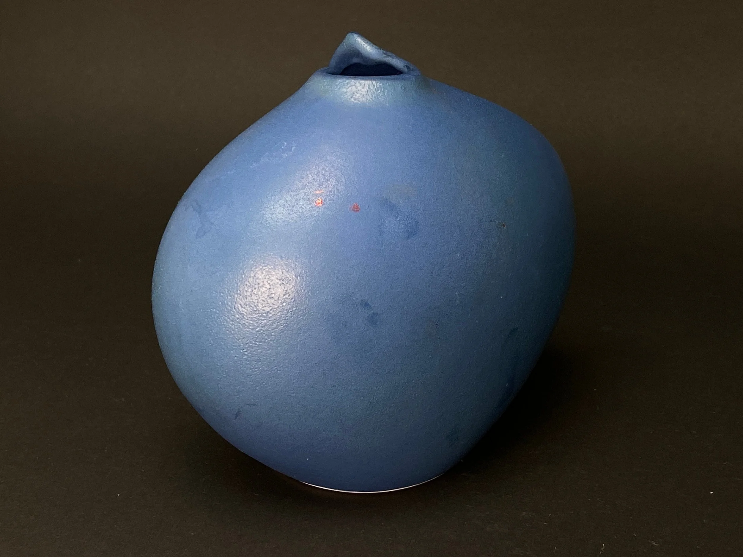 https://i.etsystatic.com/35198069/r/il/99aaa1/4732770270/il_fullxfull.4732770270_kxy8.jpg