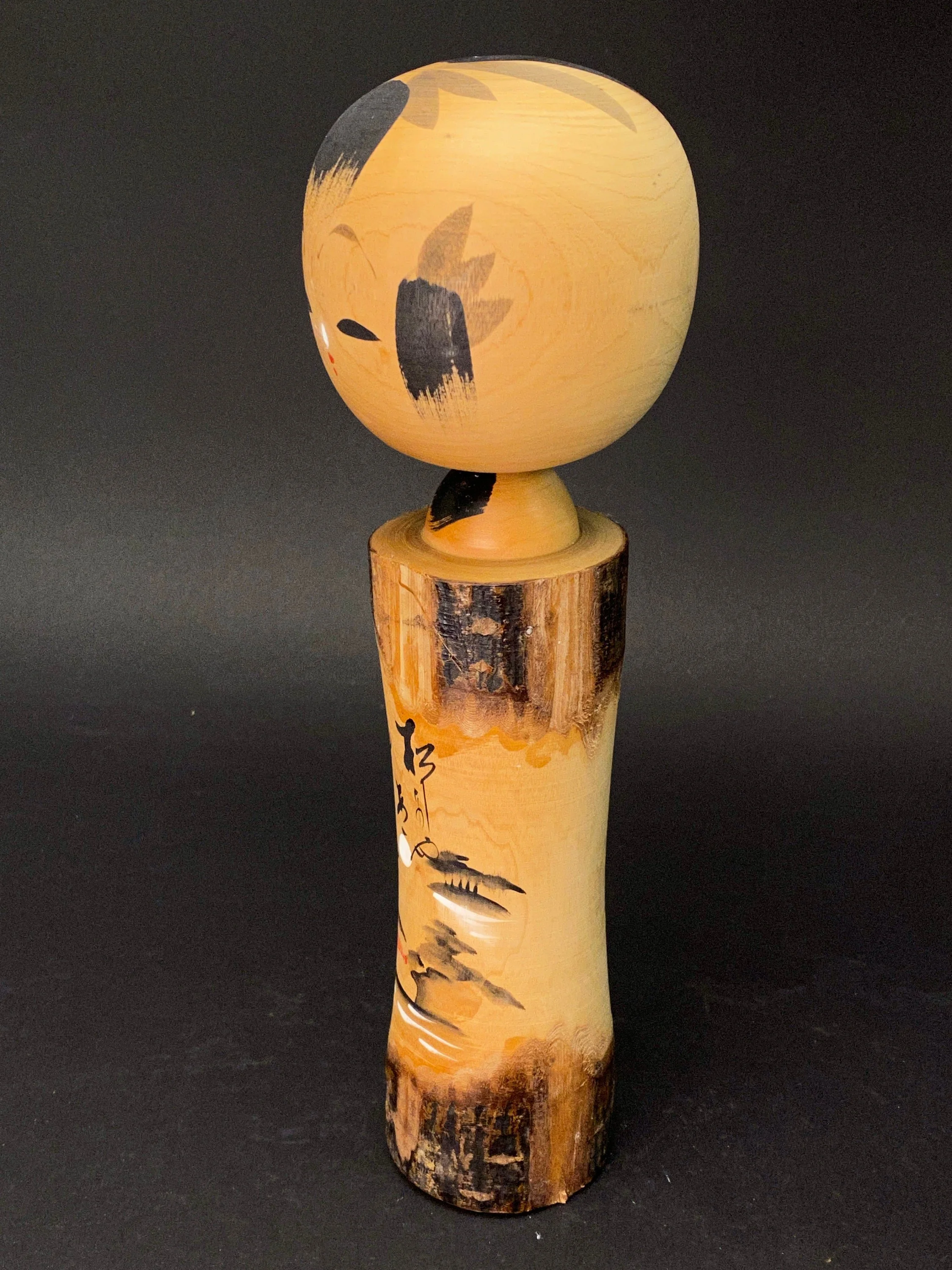 https://i.etsystatic.com/35198069/r/il/7a4923/4353605080/il_fullxfull.4353605080_f15o.jpg