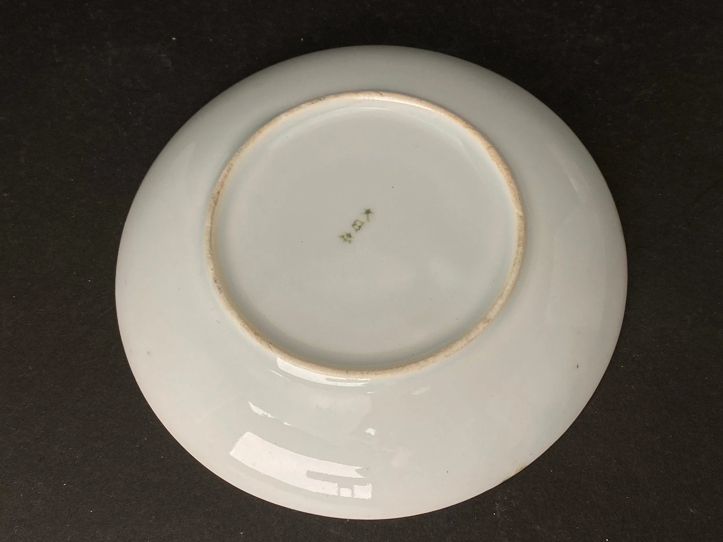 https://i.etsystatic.com/35198069/r/il/5dd795/4655675084/il_fullxfull.4655675084_mi64.jpg