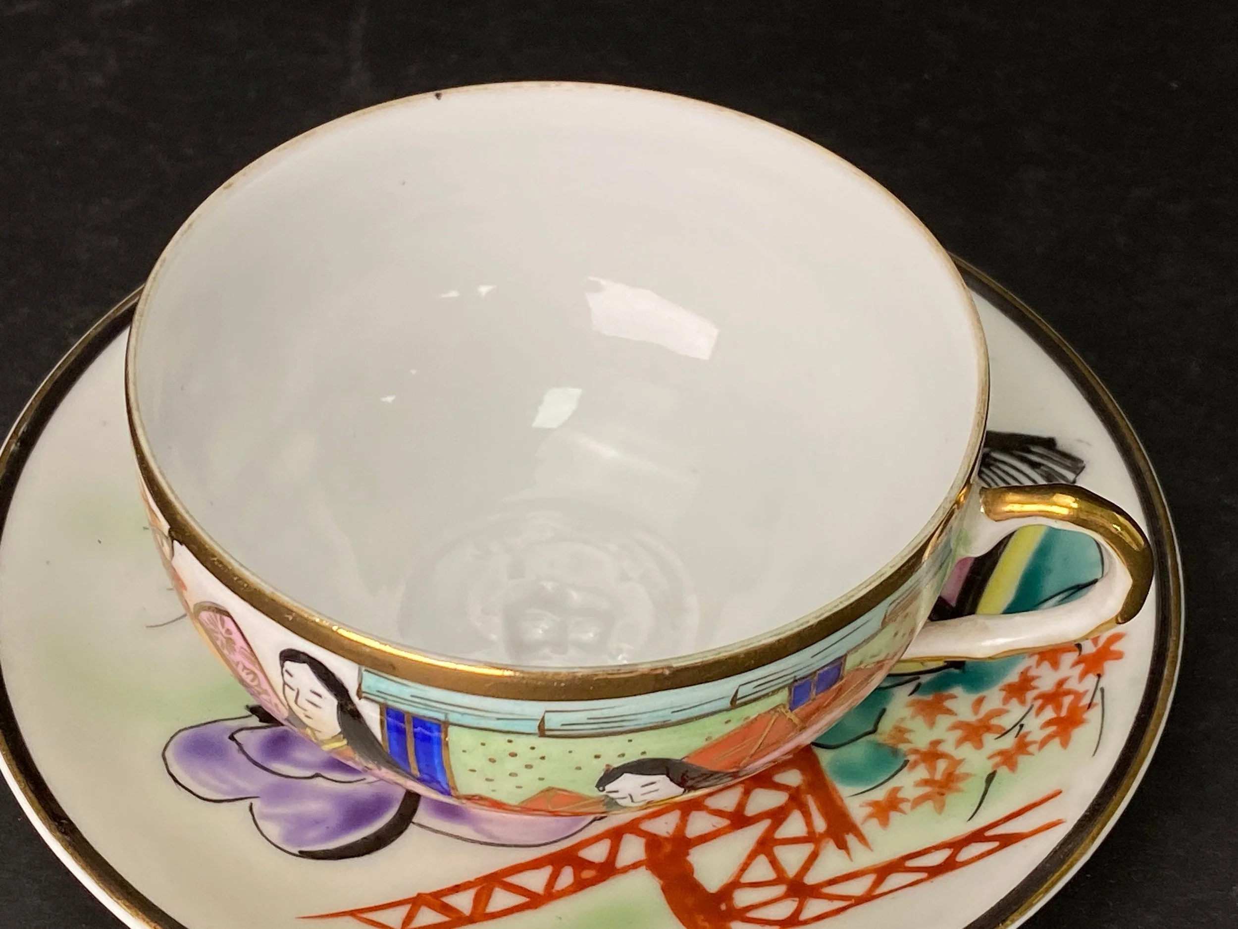 https://i.etsystatic.com/35198069/r/il/317d58/4719348557/il_fullxfull.4719348557_7ada.jpg
