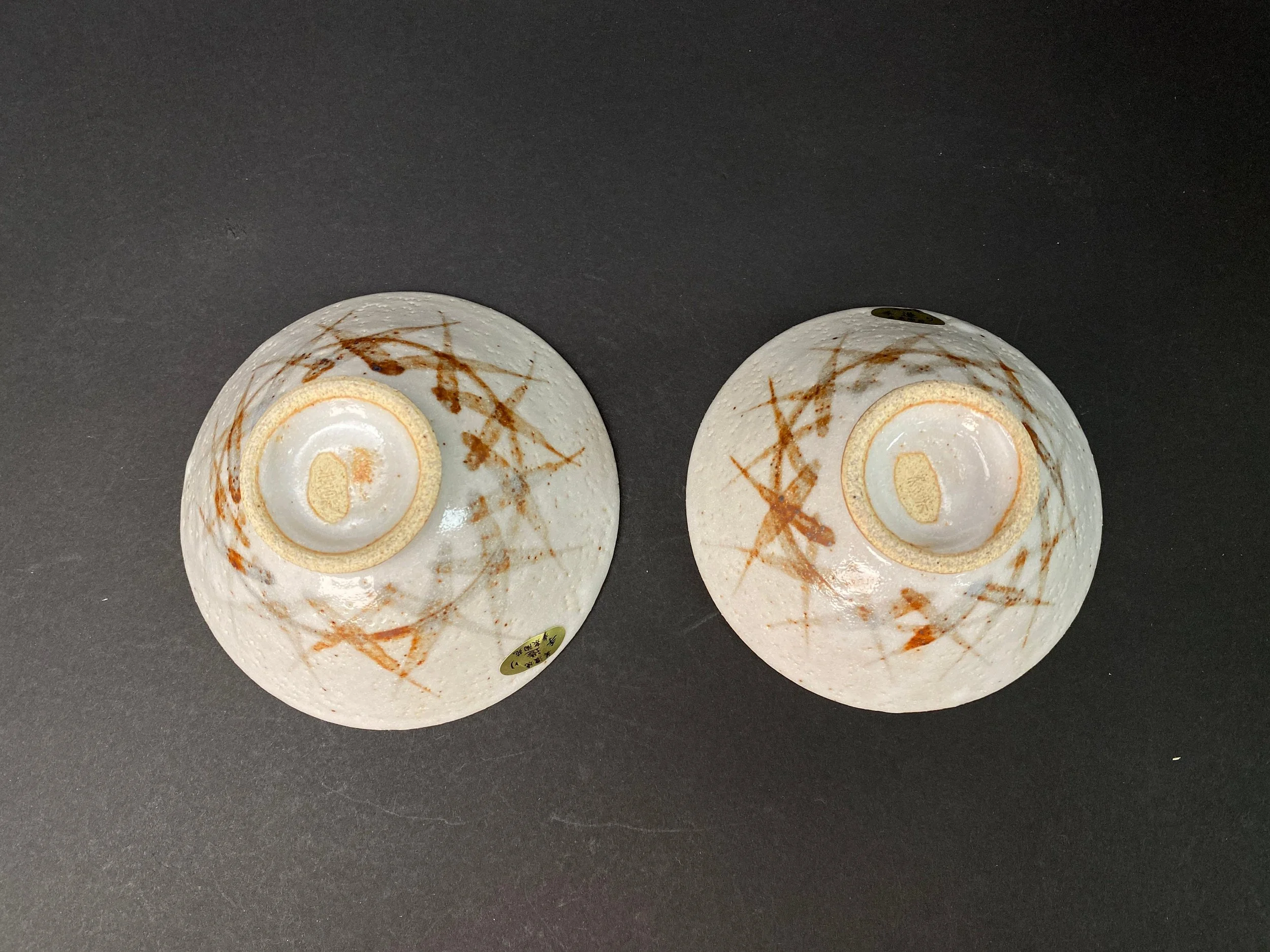 https://i.etsystatic.com/35198069/r/il/207b4f/4252615647/il_fullxfull.4252615647_ie3u.jpg
