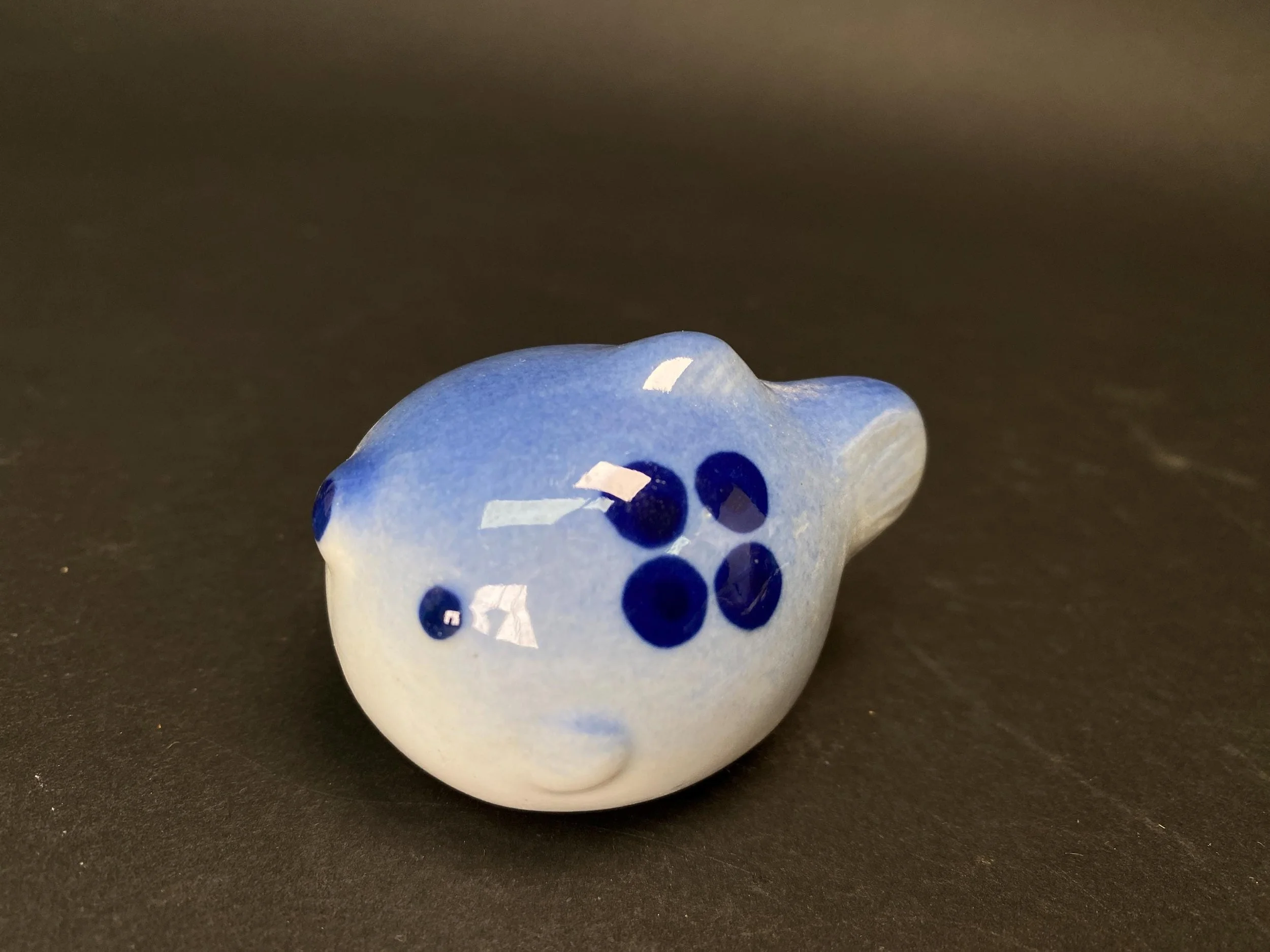 https://i.etsystatic.com/35198069/r/il/f13695/7043858330/il_fullxfull.7043858330_1c2i.jpg
