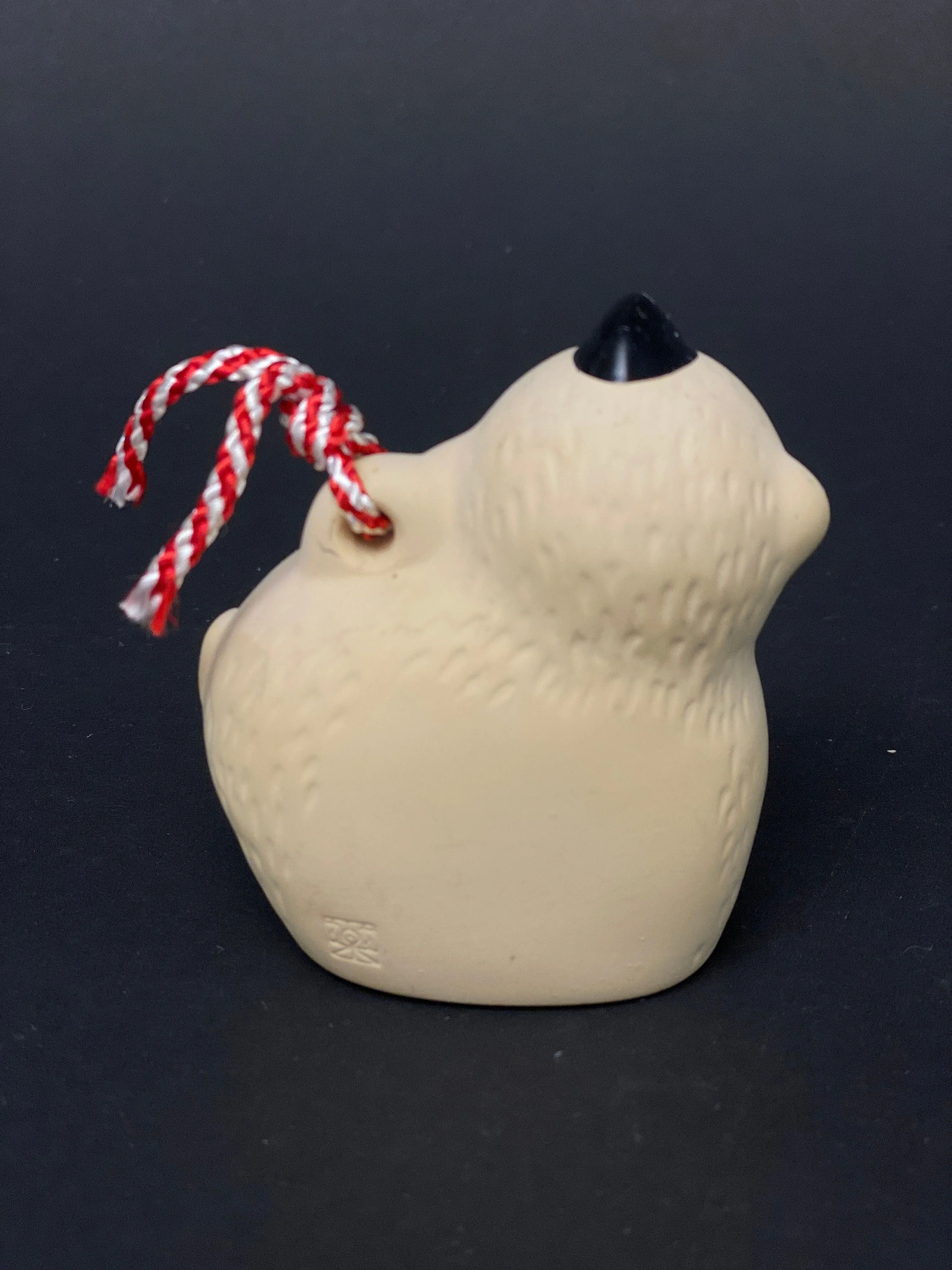 https://i.etsystatic.com/35198069/r/il/afa78b/4130272683/il_fullxfull.4130272683_ev8e.jpg
