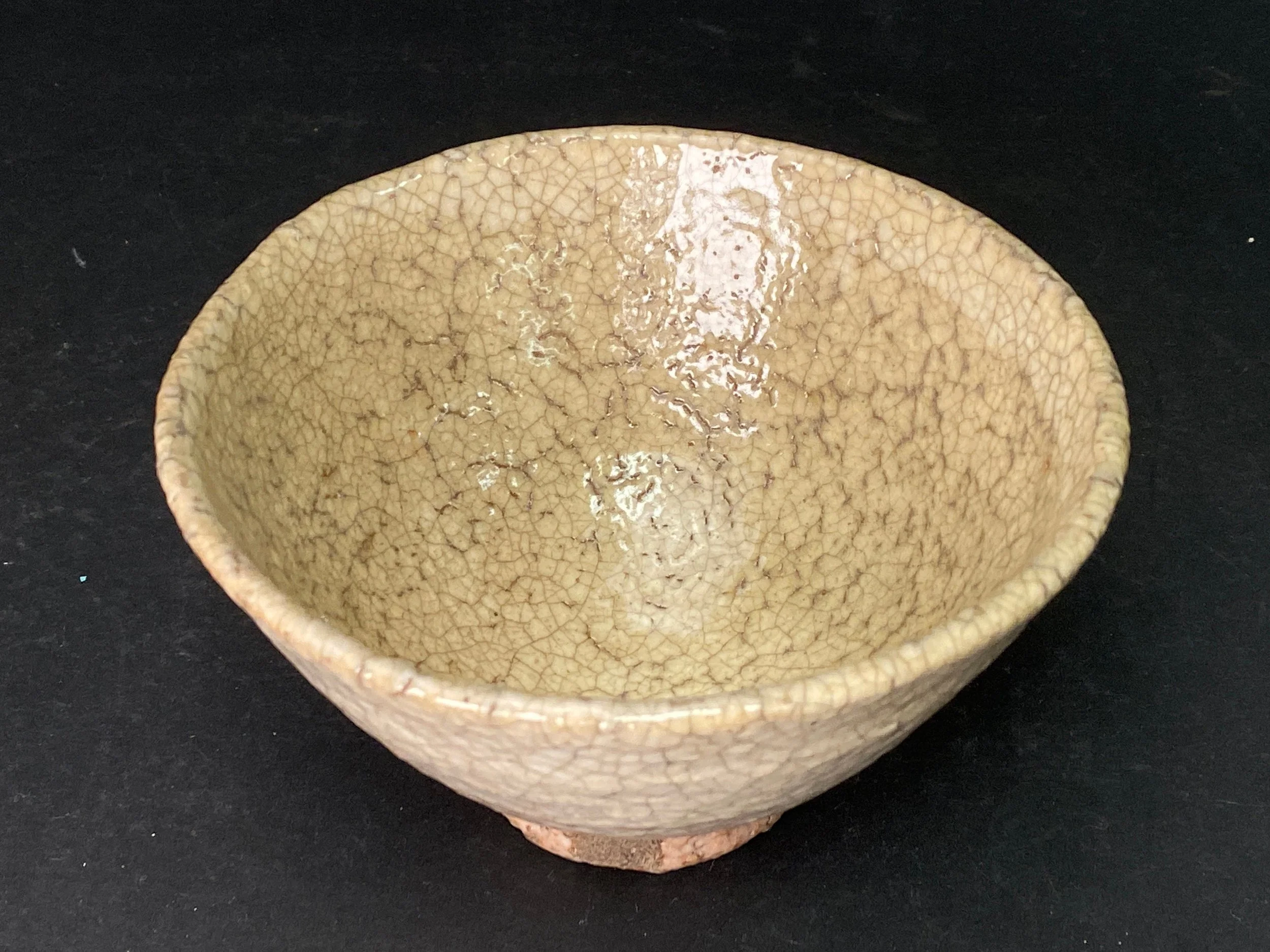 https://i.etsystatic.com/35198069/r/il/bfd131/4708265367/il_fullxfull.4708265367_m1o1.jpg