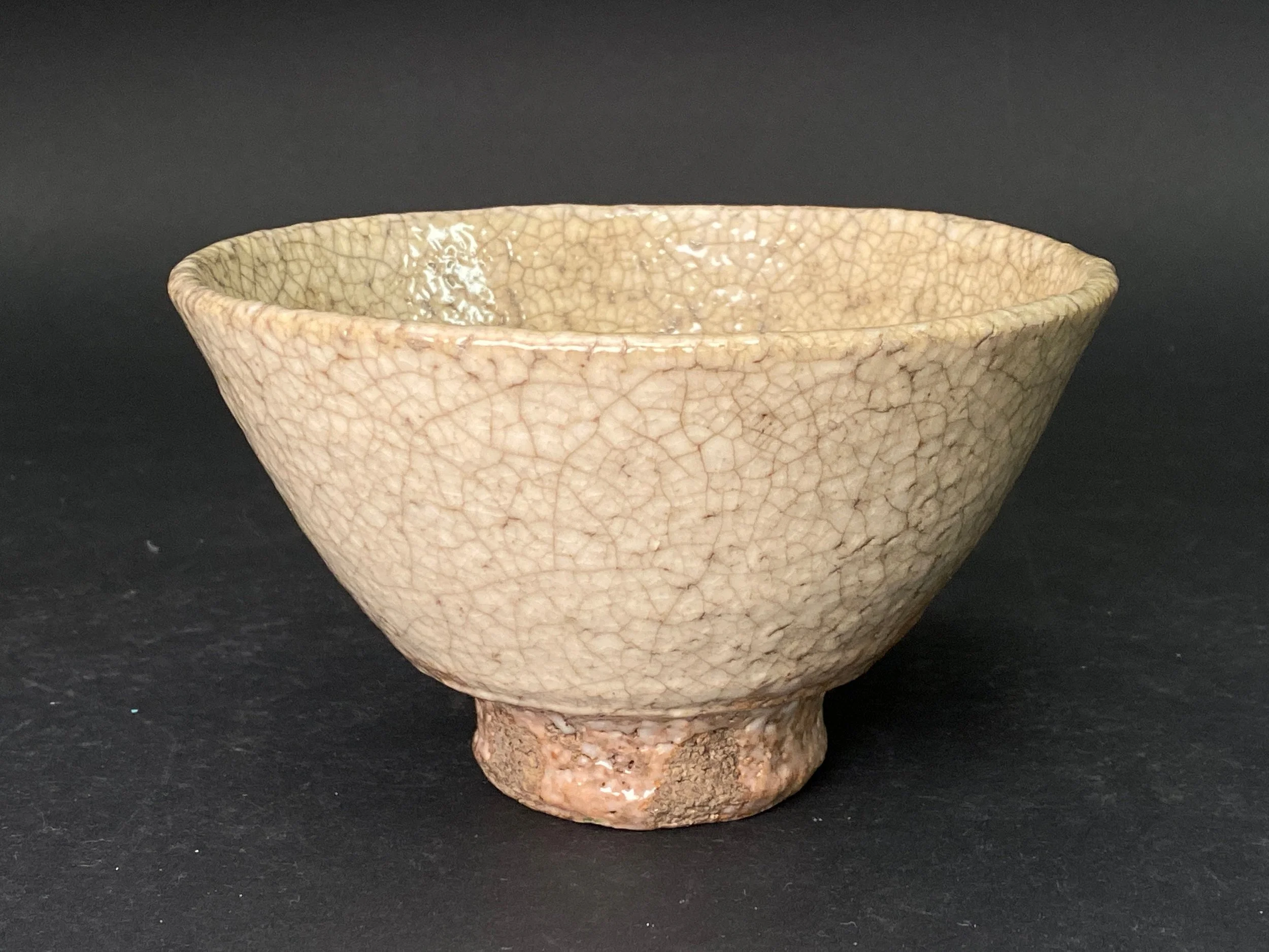 https://i.etsystatic.com/35198069/r/il/58fee1/4660024602/il_fullxfull.4660024602_mmb4.jpg